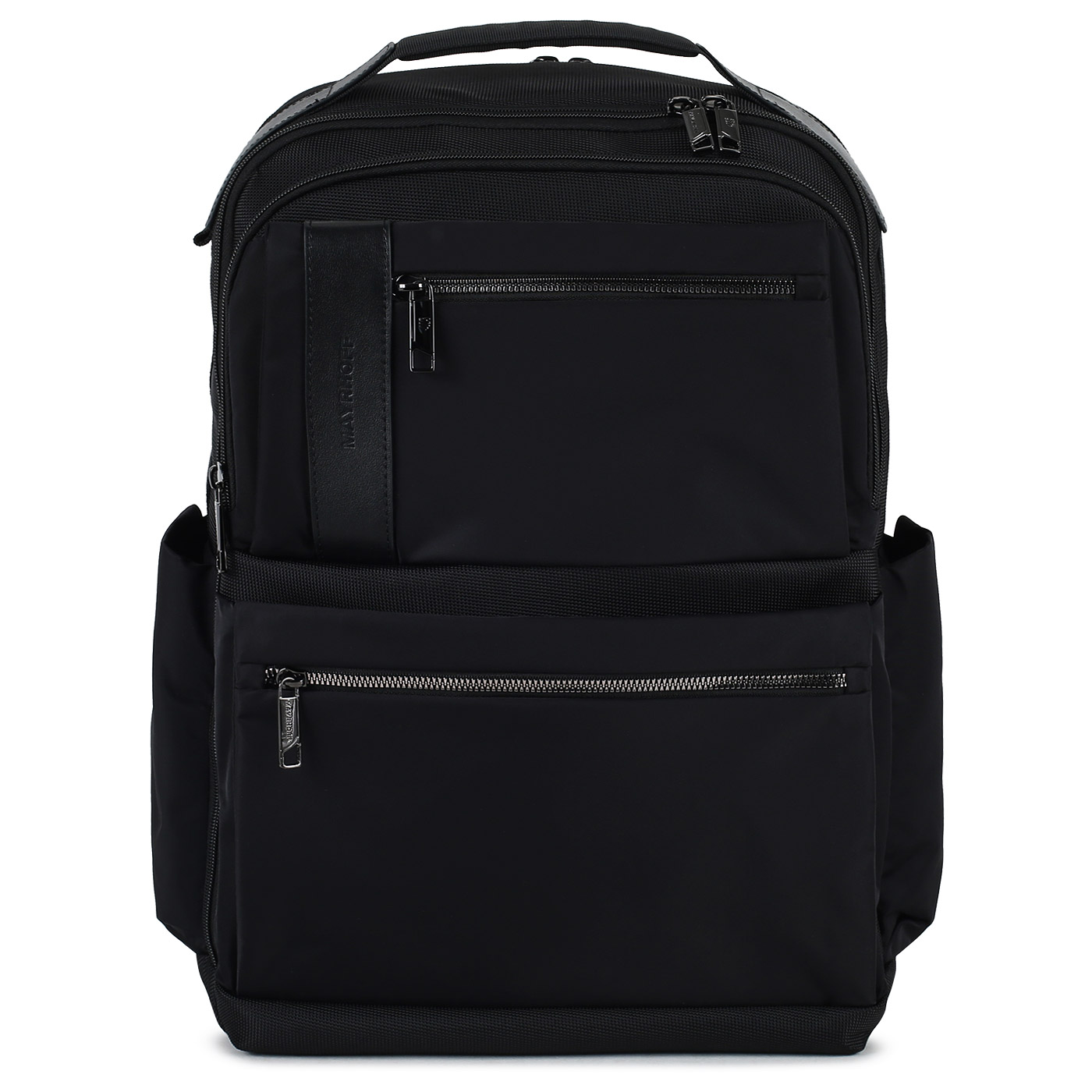 Mayrhoff Городской рюкзак