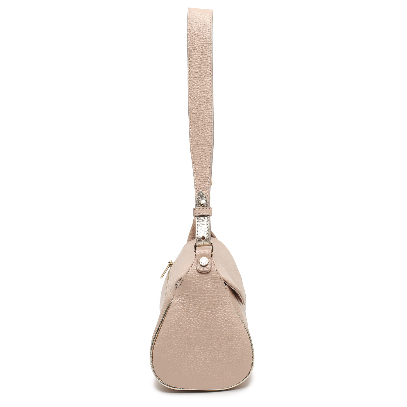 Кожаная сумка Marina Creazioni 0760