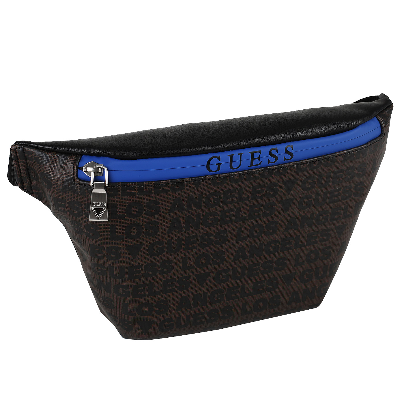 Поясная сумка Guess Dan L.A.