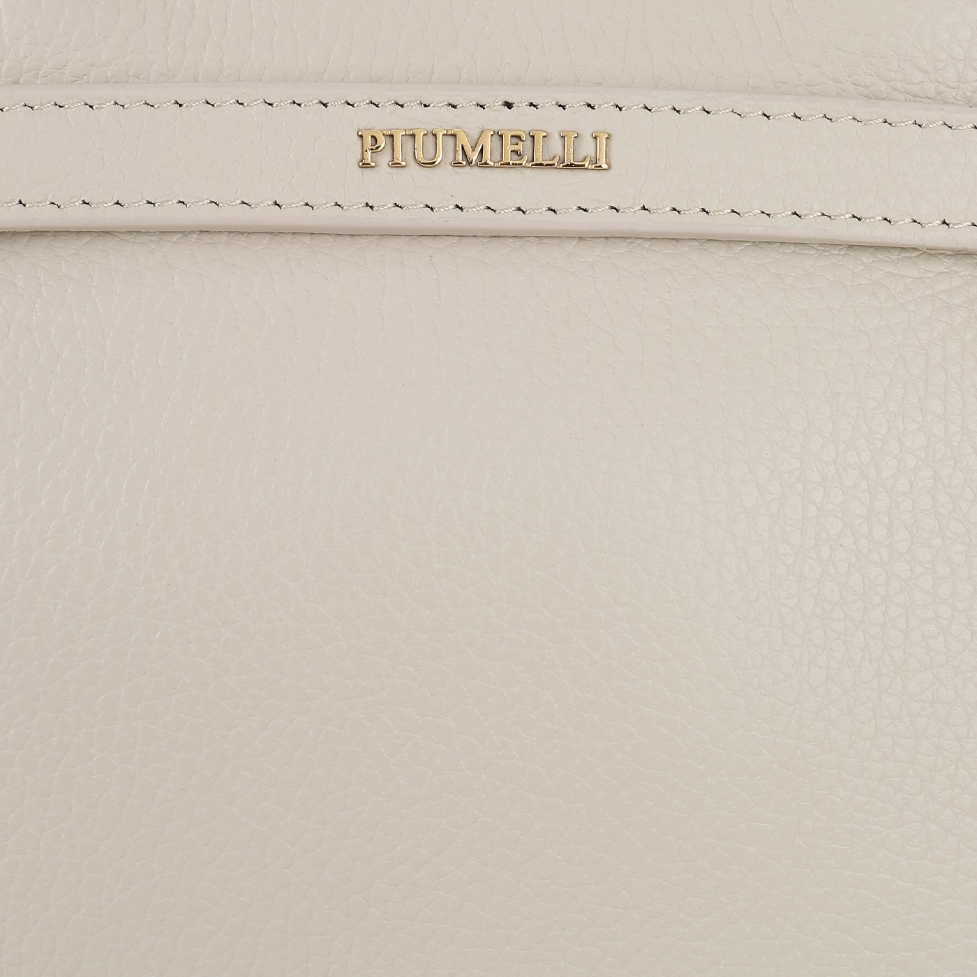 Кожаная сумка Piumelli Dora