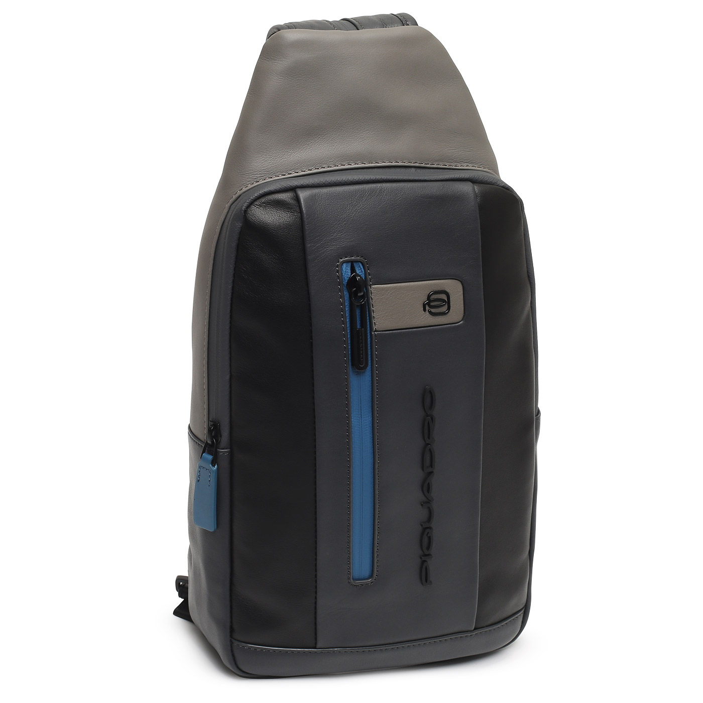 Однолямочный рюкзак Piquadro Urban