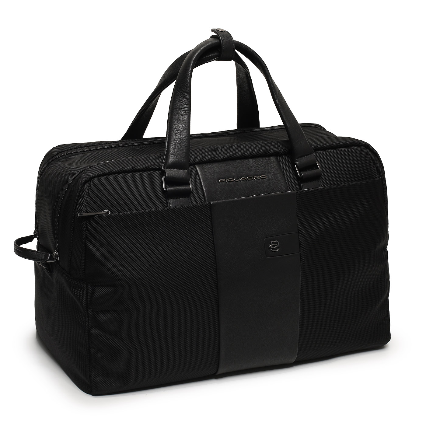 Дорожная сумка Piquadro Brief2