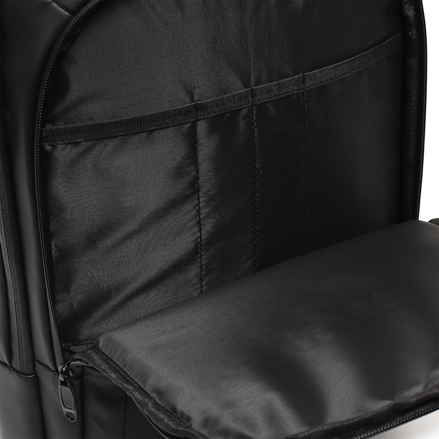 Городской рюкзак Henry Backer 