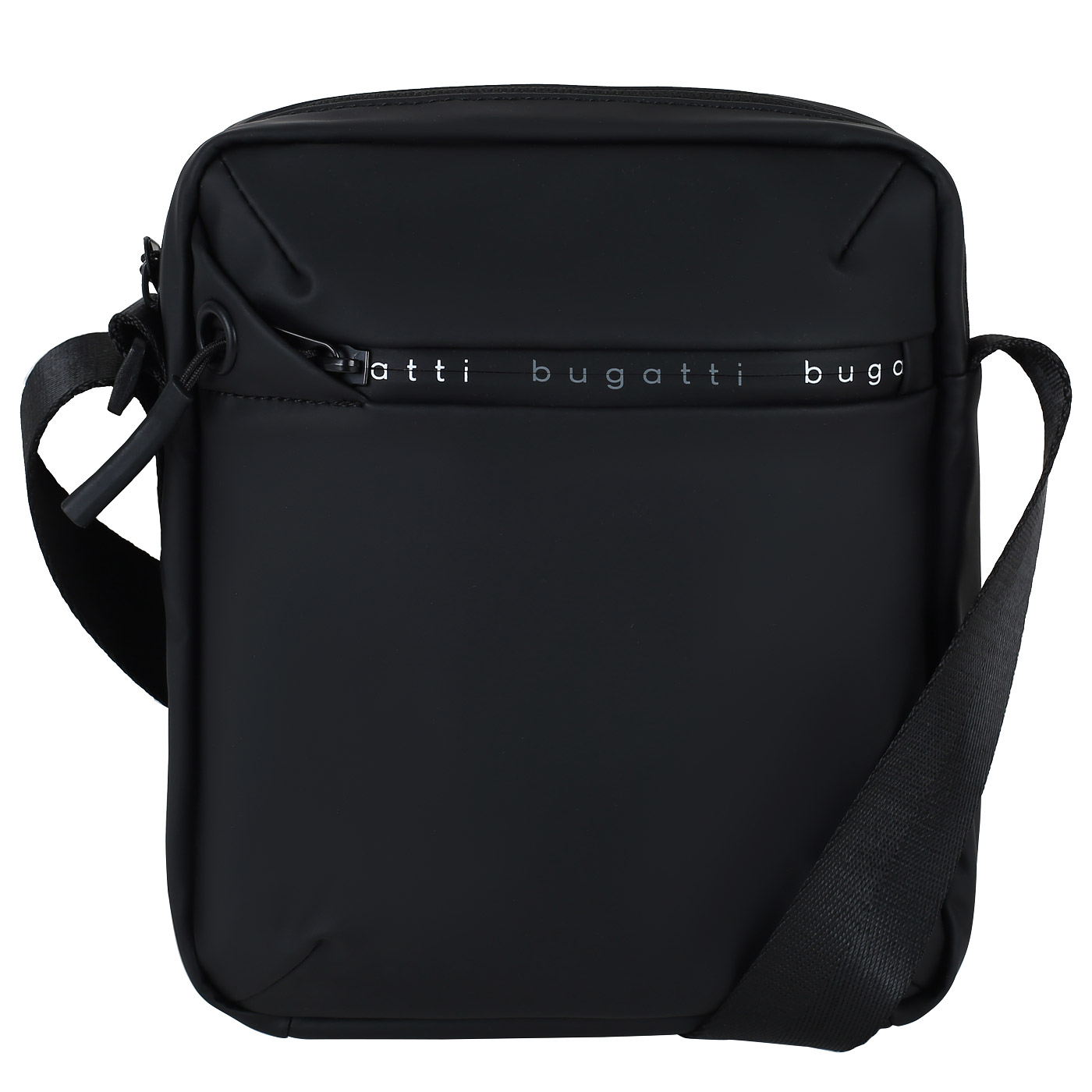 Bugatti Сумка через плечо