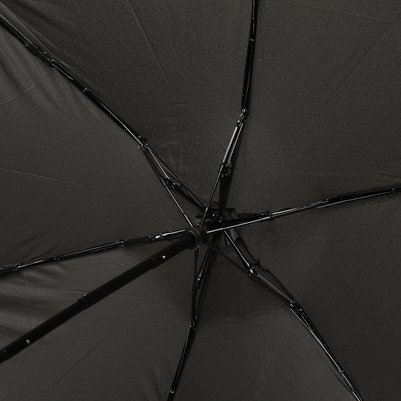 Зонт в четыре сложения Doppler Fiber Compact Mini