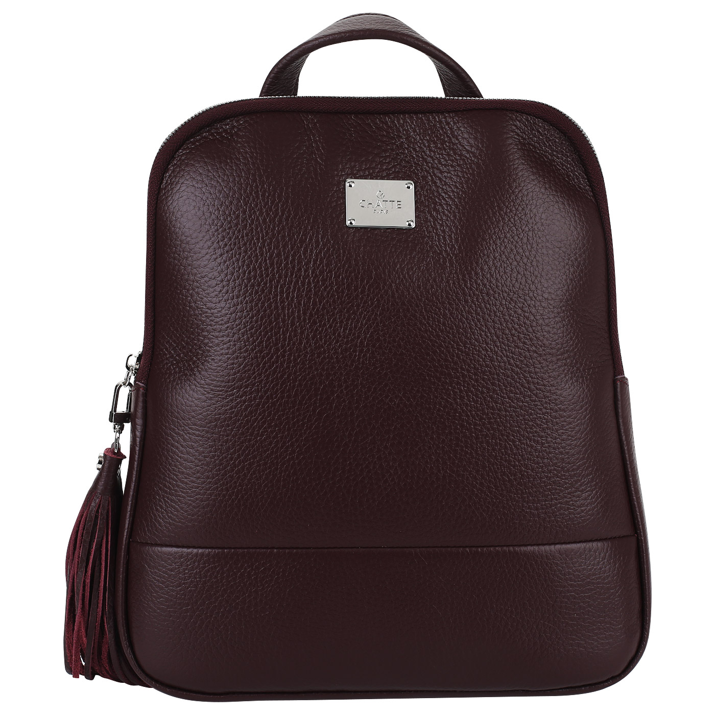 Chatte Городской рюкзак