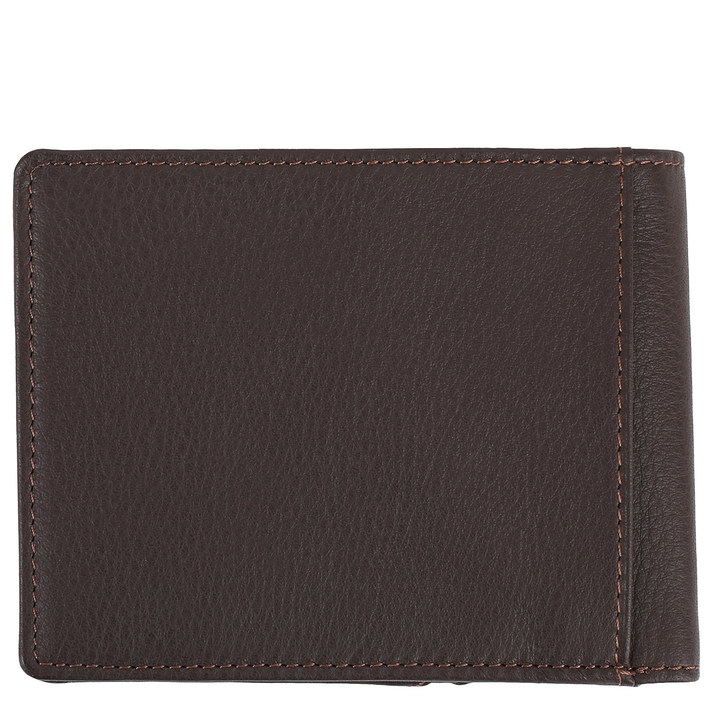 Портмоне складное Stevens 