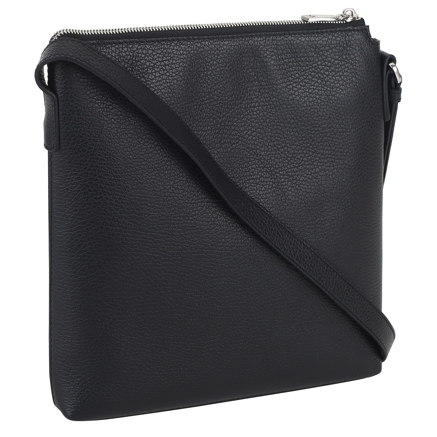 Сумка через плечо Stevens 