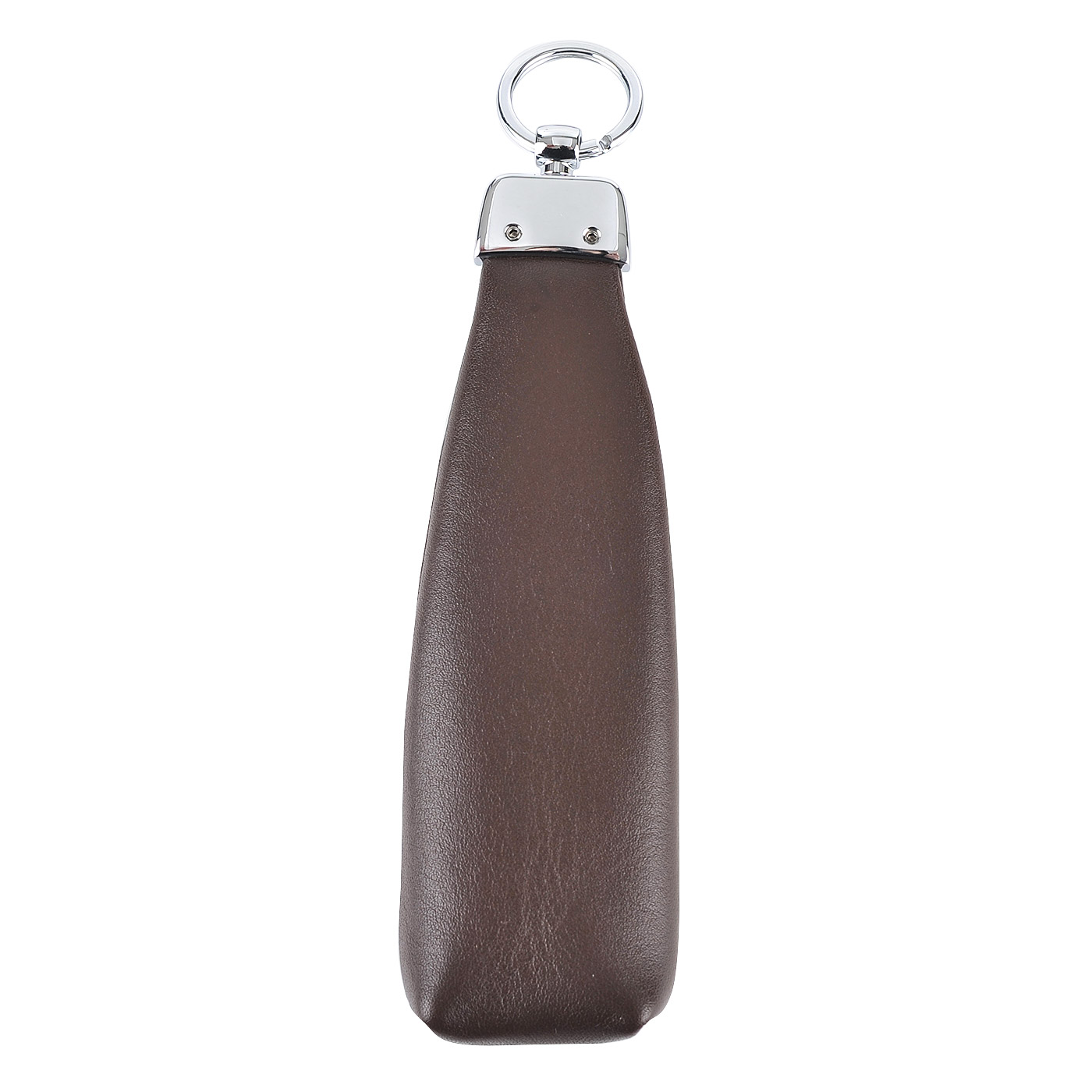 Ключница из гладкой кожи Mayrhoff 