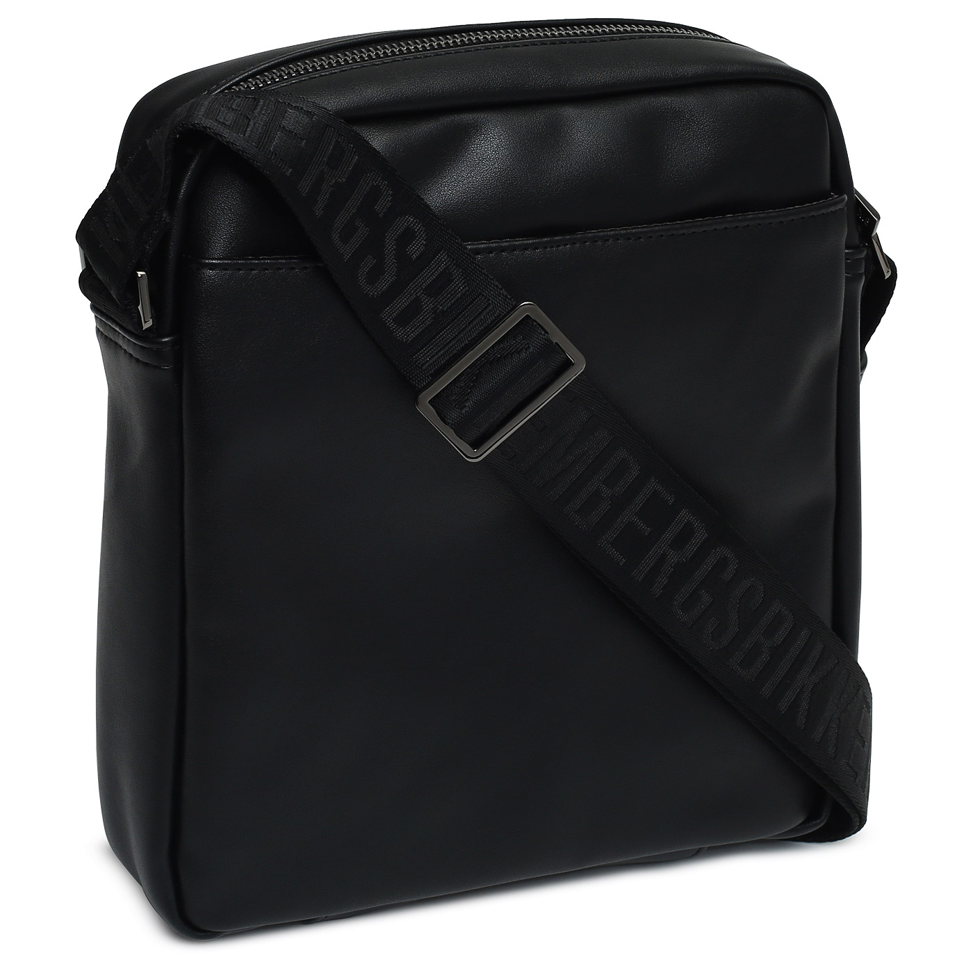 Сумка через плечо Bikkembergs Cycle