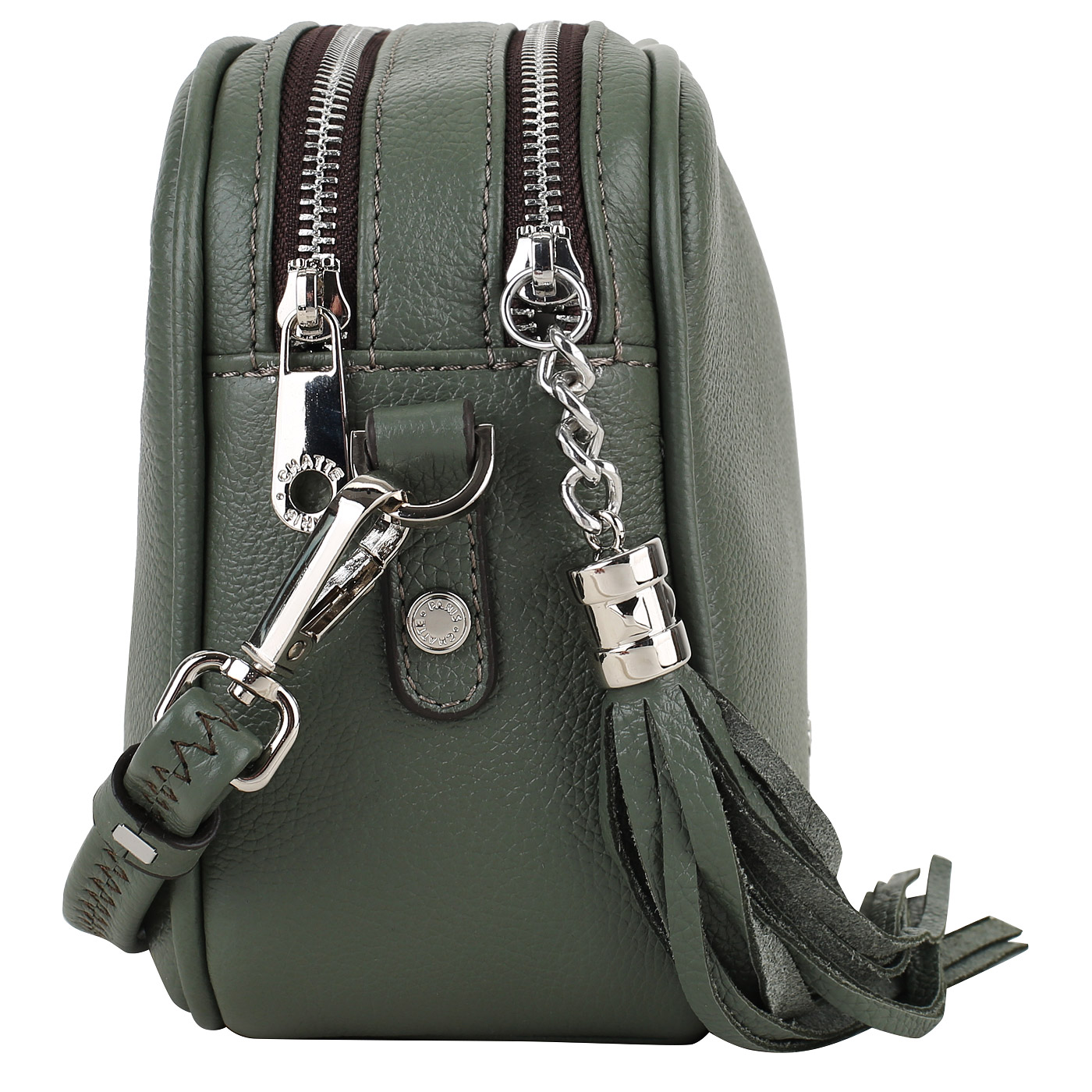 Сумка через плечо Chatte Lille