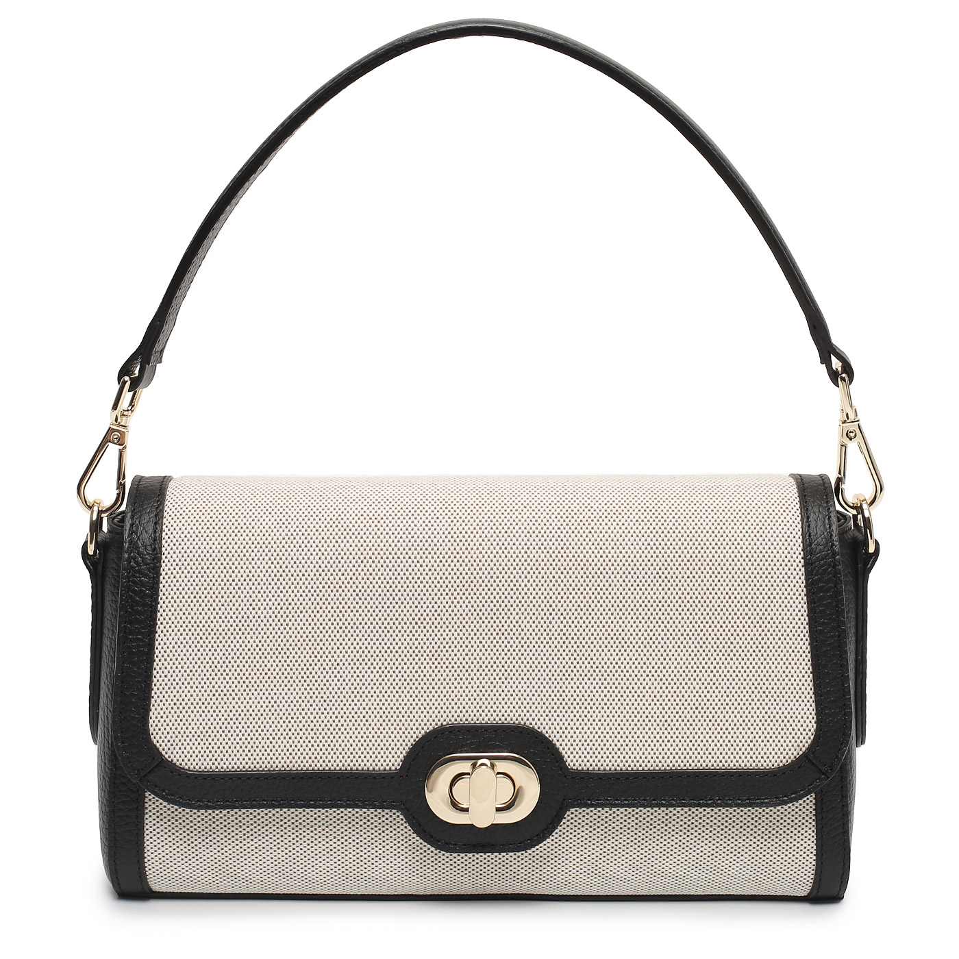 Aurelli Сумка с ручкой