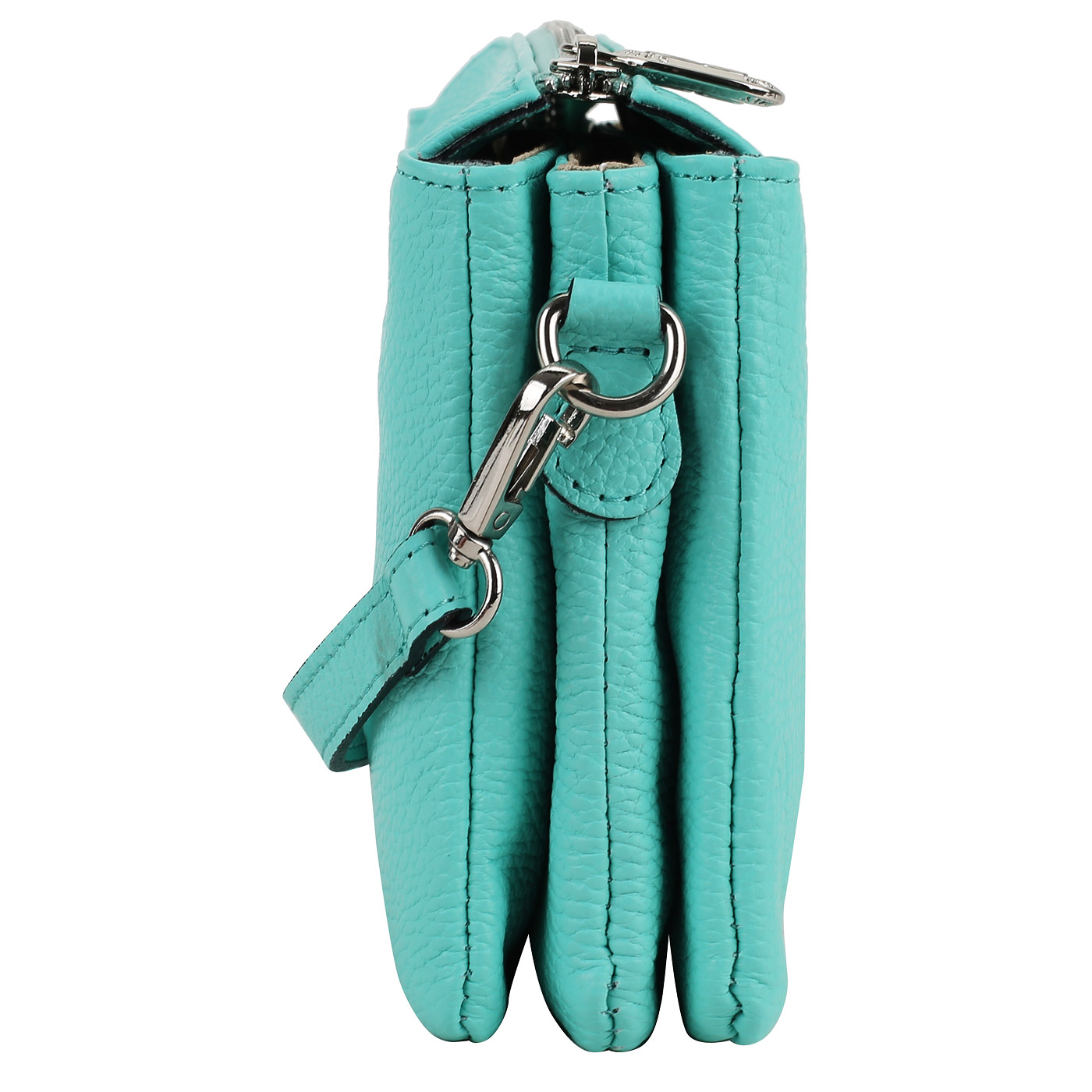 Сумка через плечо Sara Burglar Michela Gem