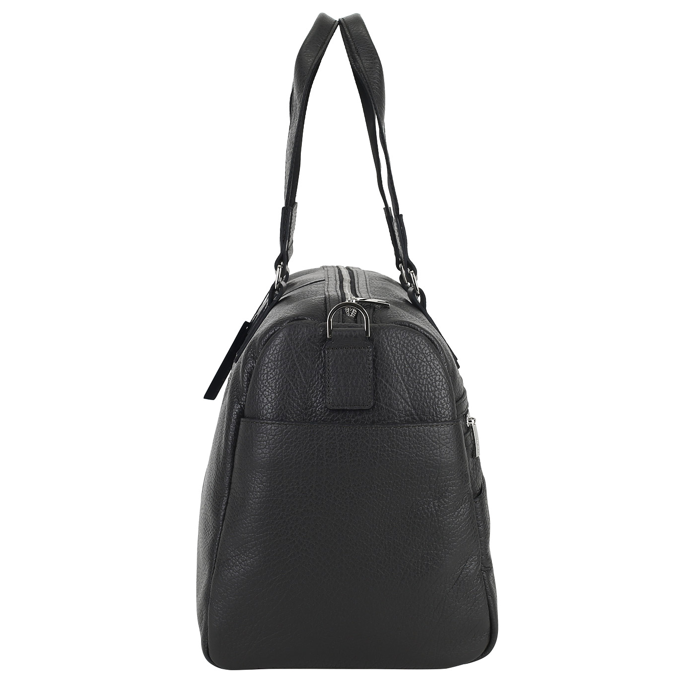 Дорожная сумка Stevens 