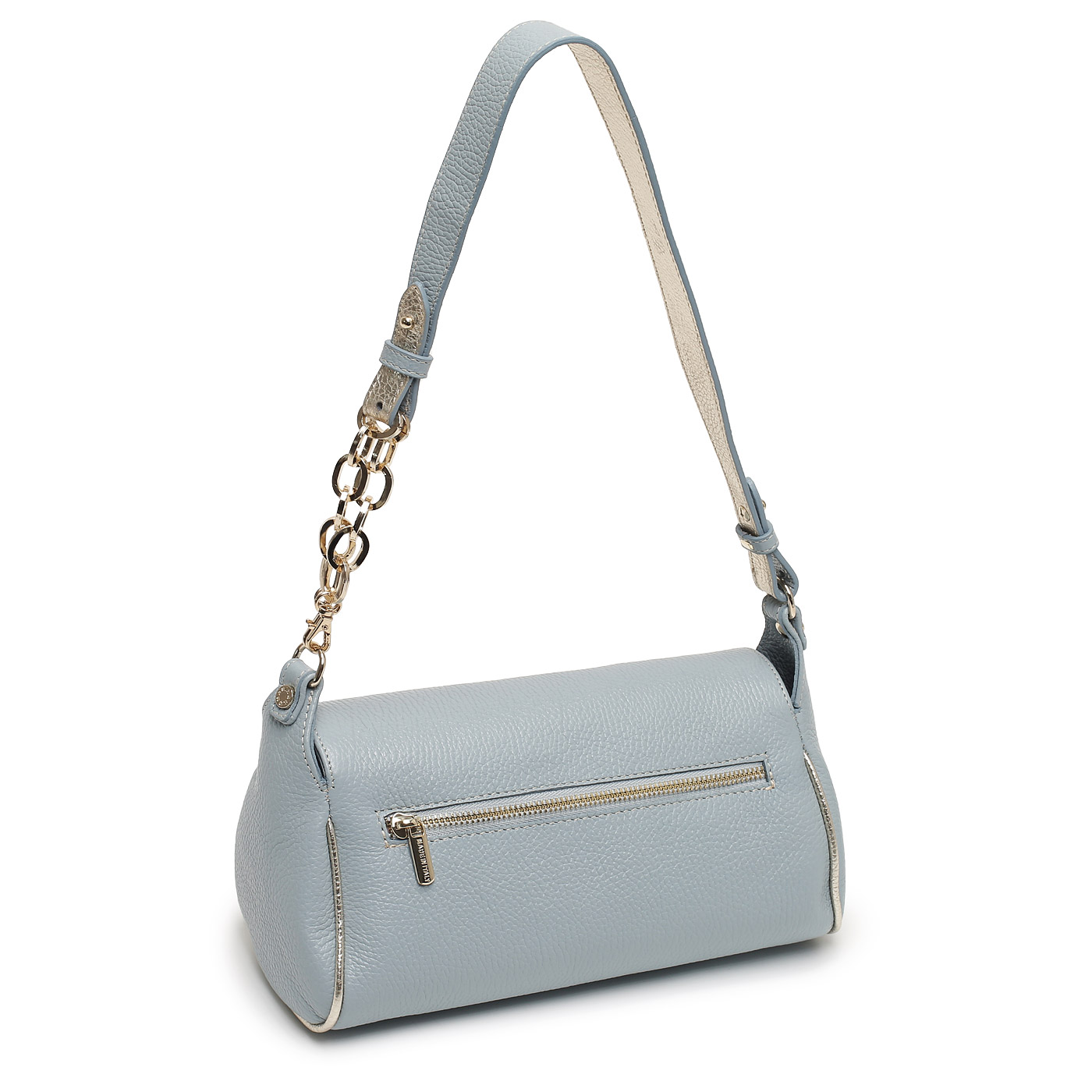 Кожаная сумка Marina Creazioni 0760