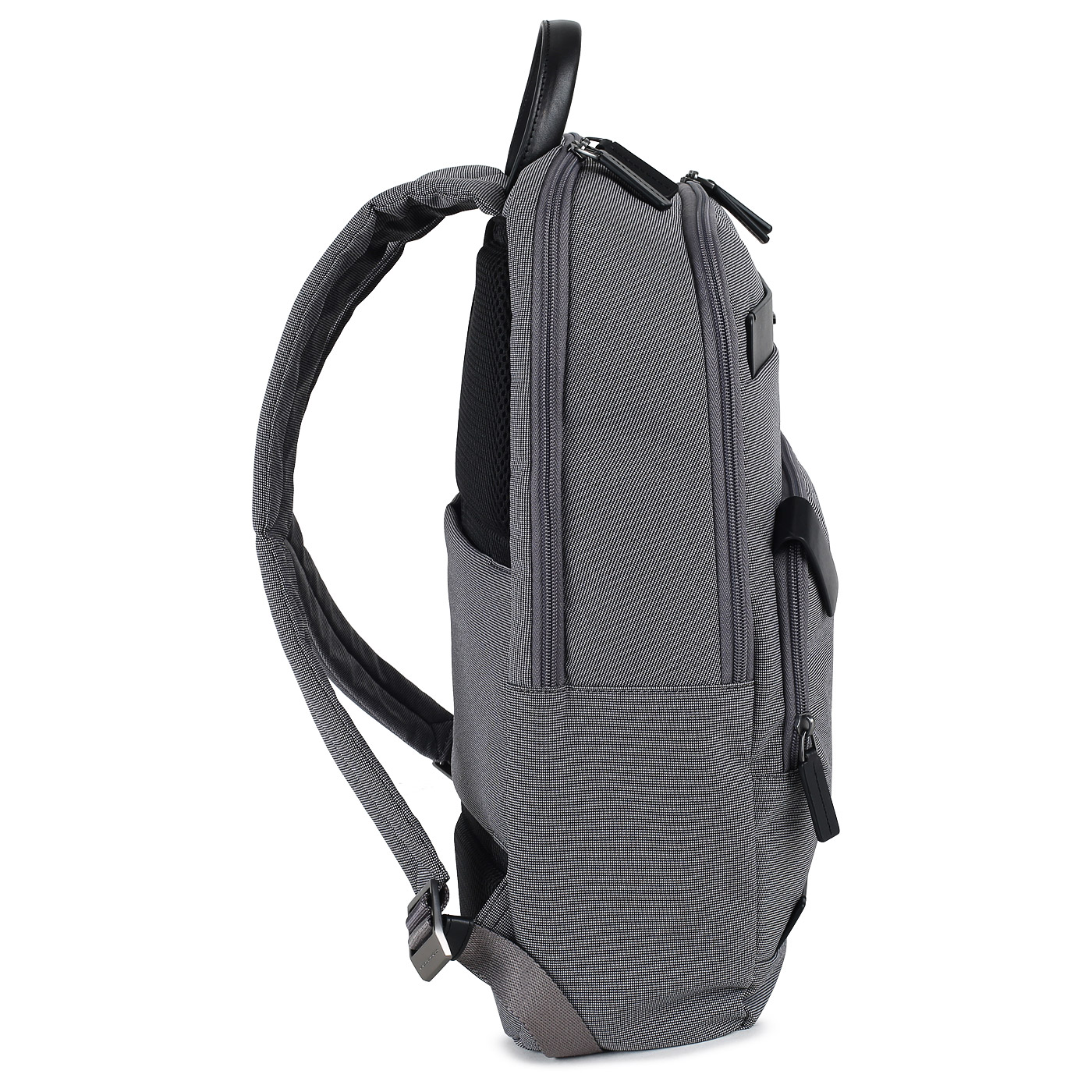 Городской рюкзак Piquadro Klout