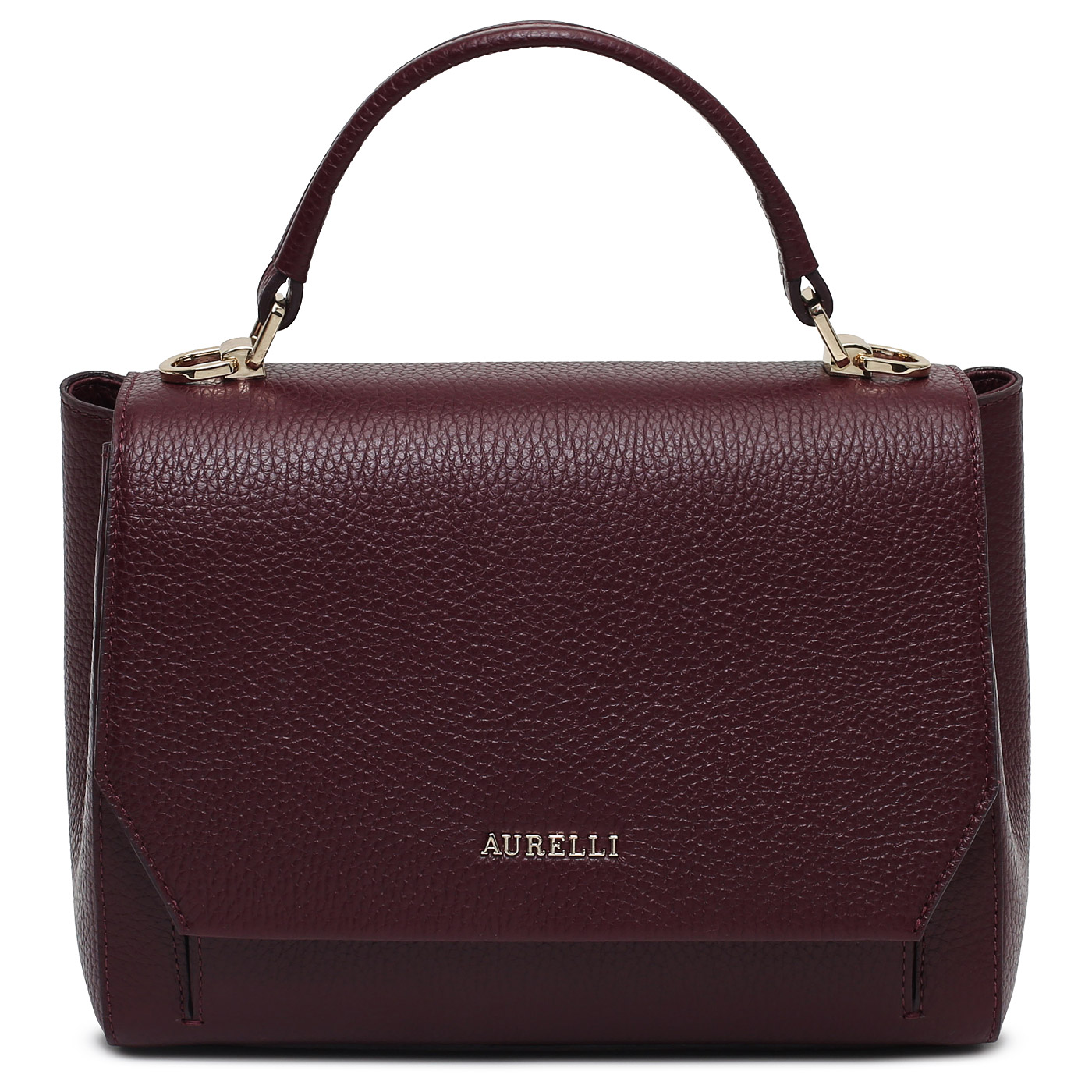 Aurelli Кожаная сумка