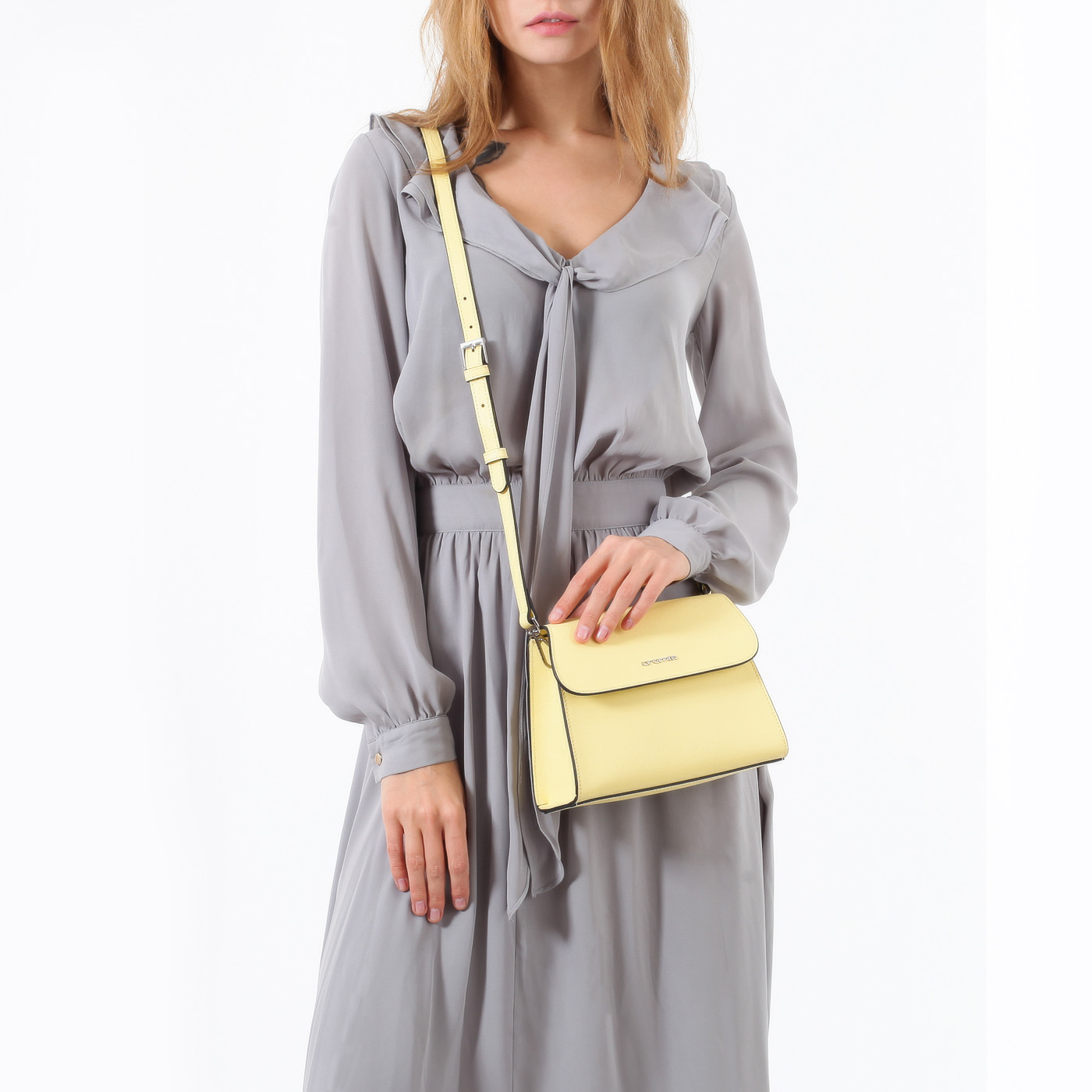 Сумочка Cromia Perla