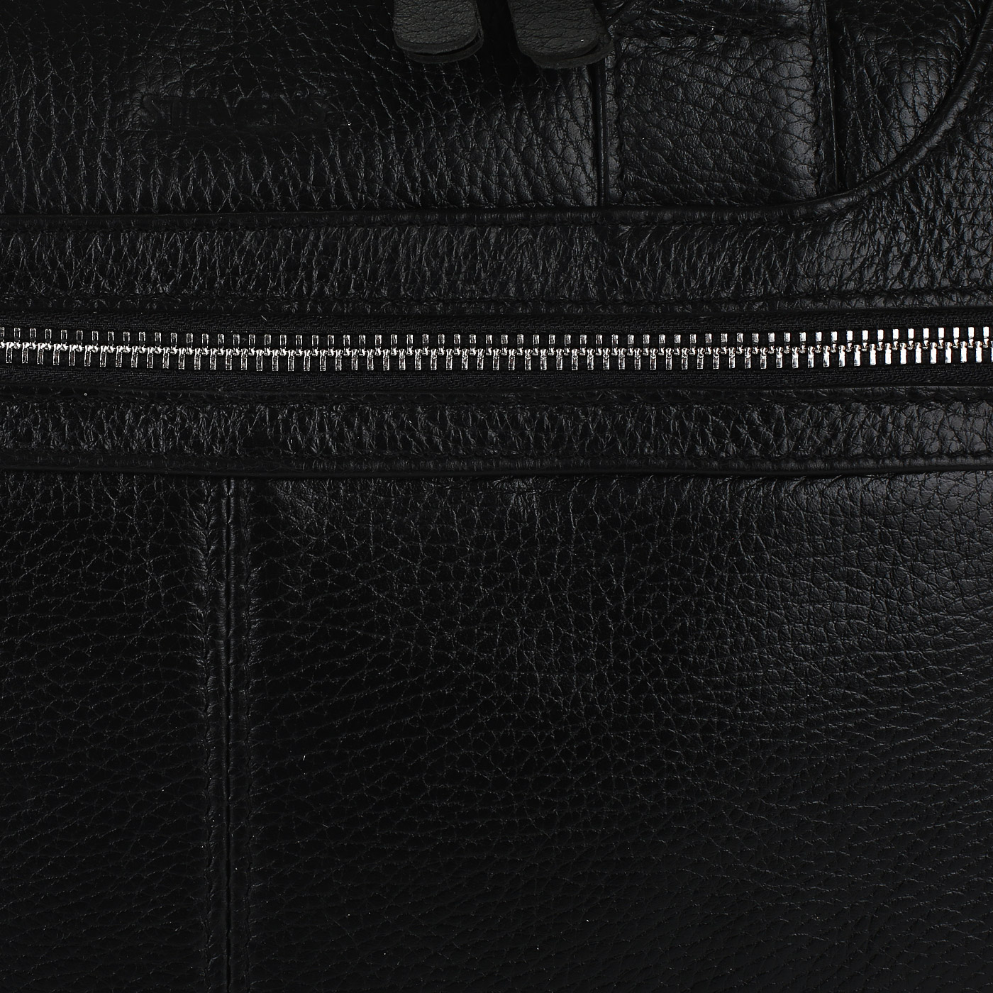 Деловая сумка Stevens 