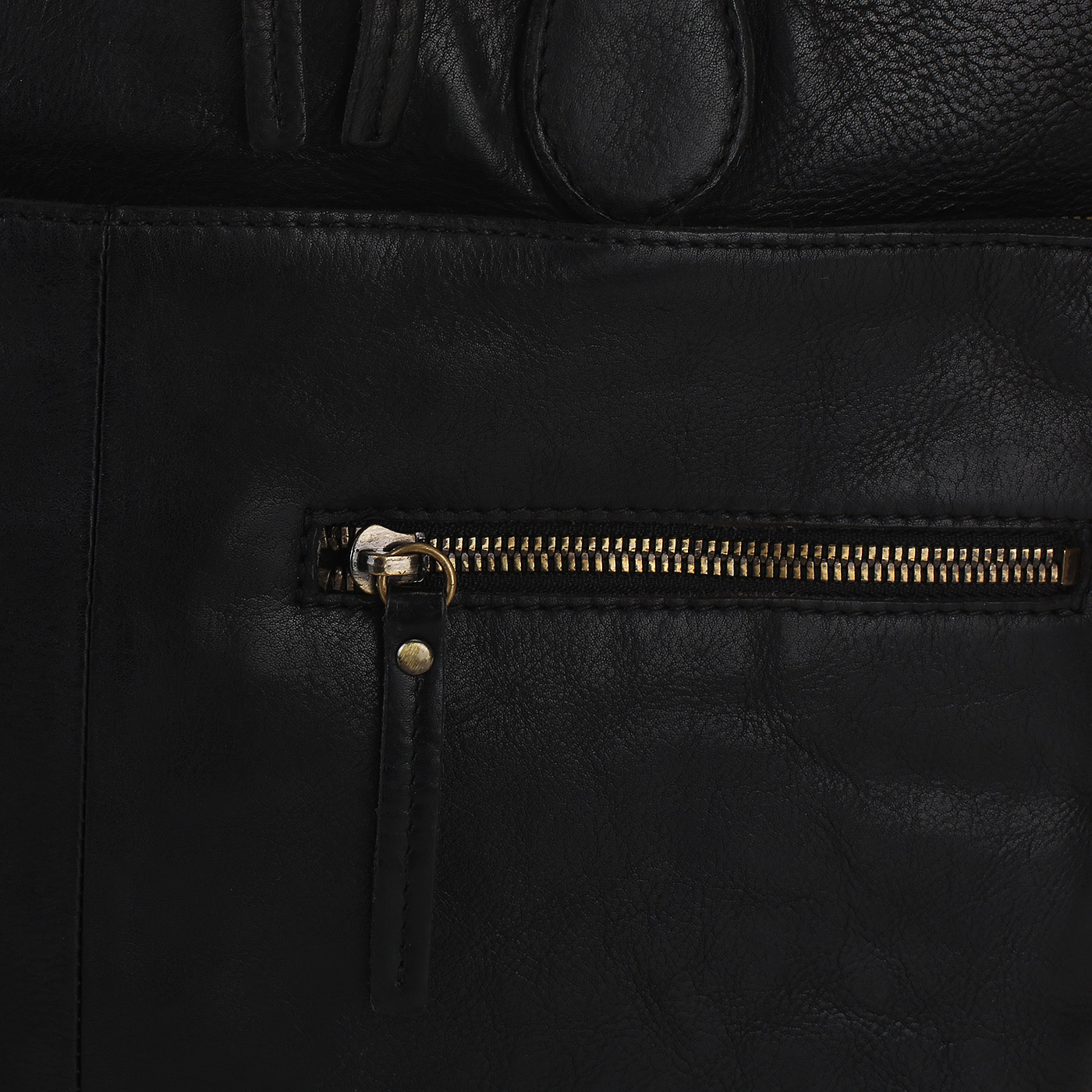 Сумка для ноутбука Dr. Koffer 