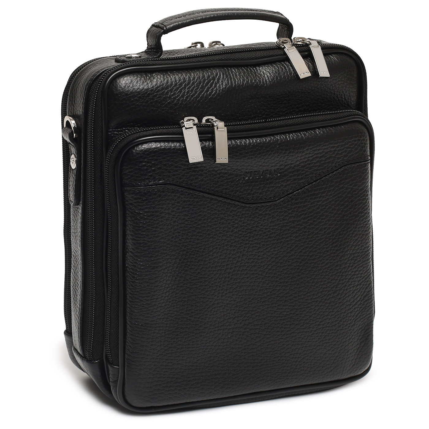 Сумка через плечо Stevens 