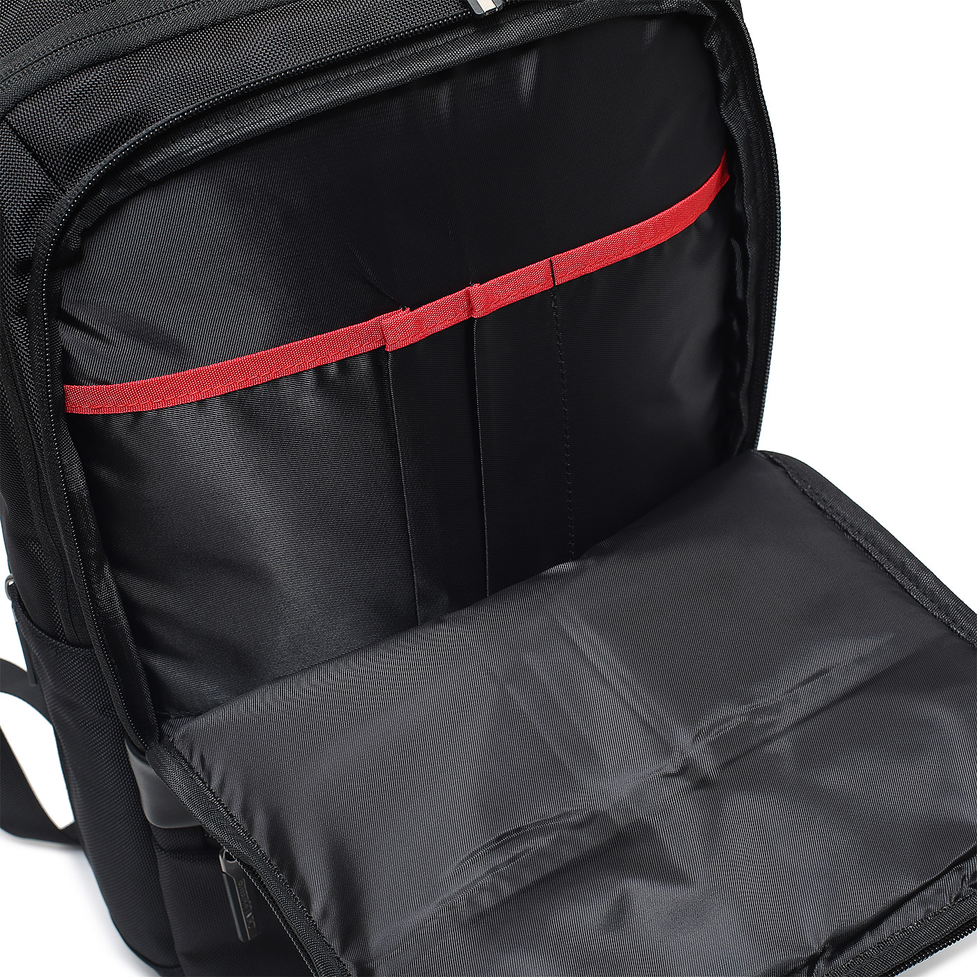 Городской рюкзак Eberhart 