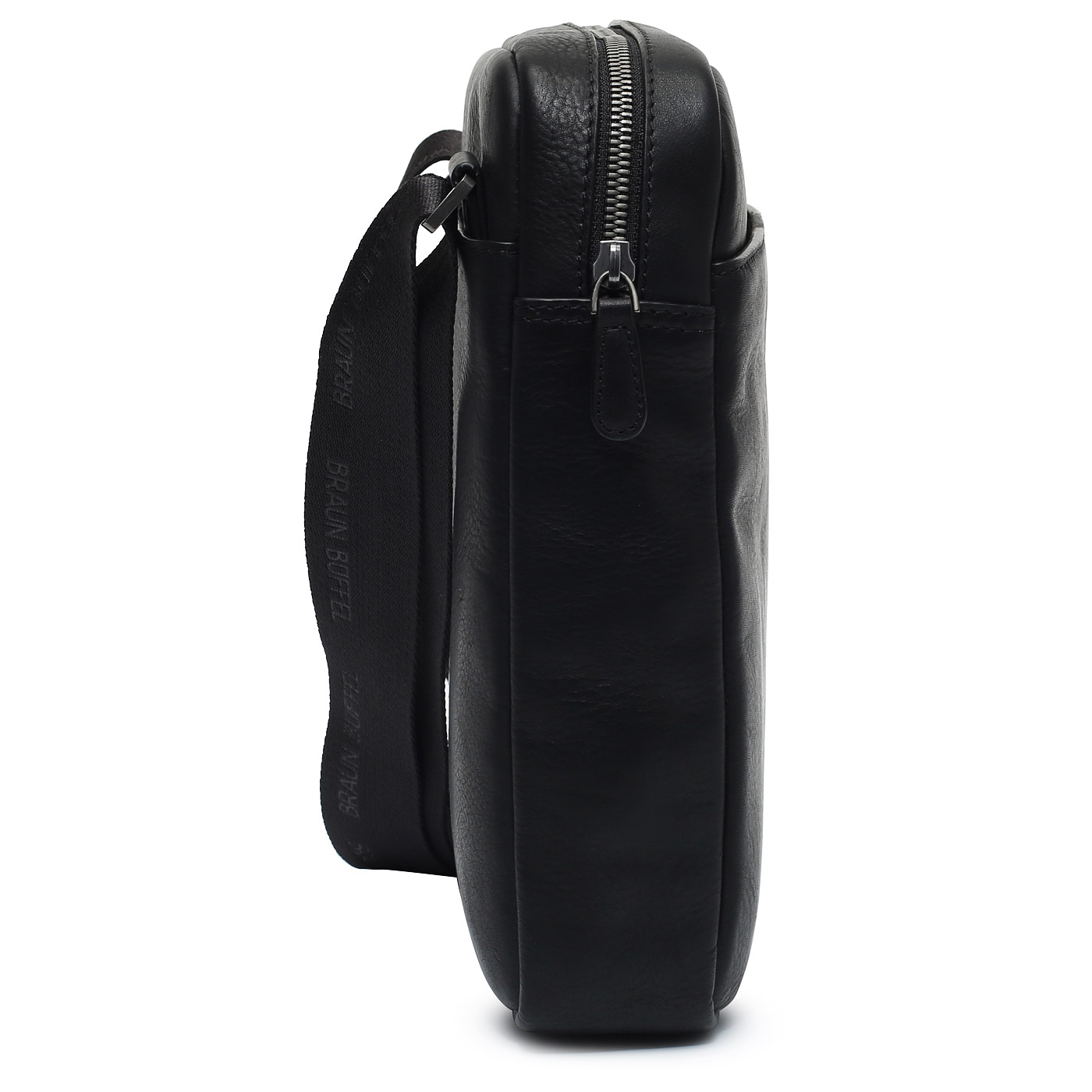 Сумка через плечо Braun Buffel Parma