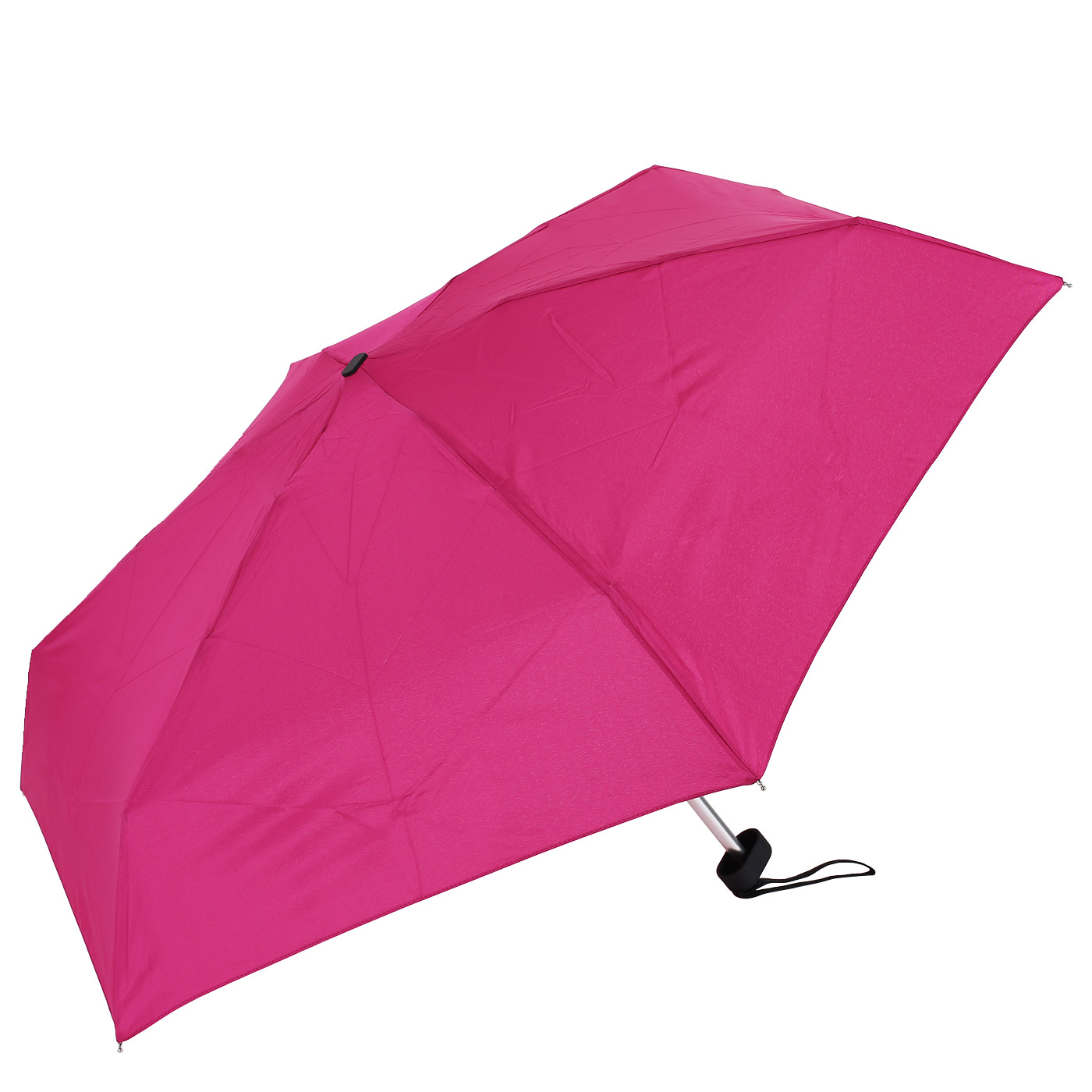 Neyrat Зонт в пять сложений