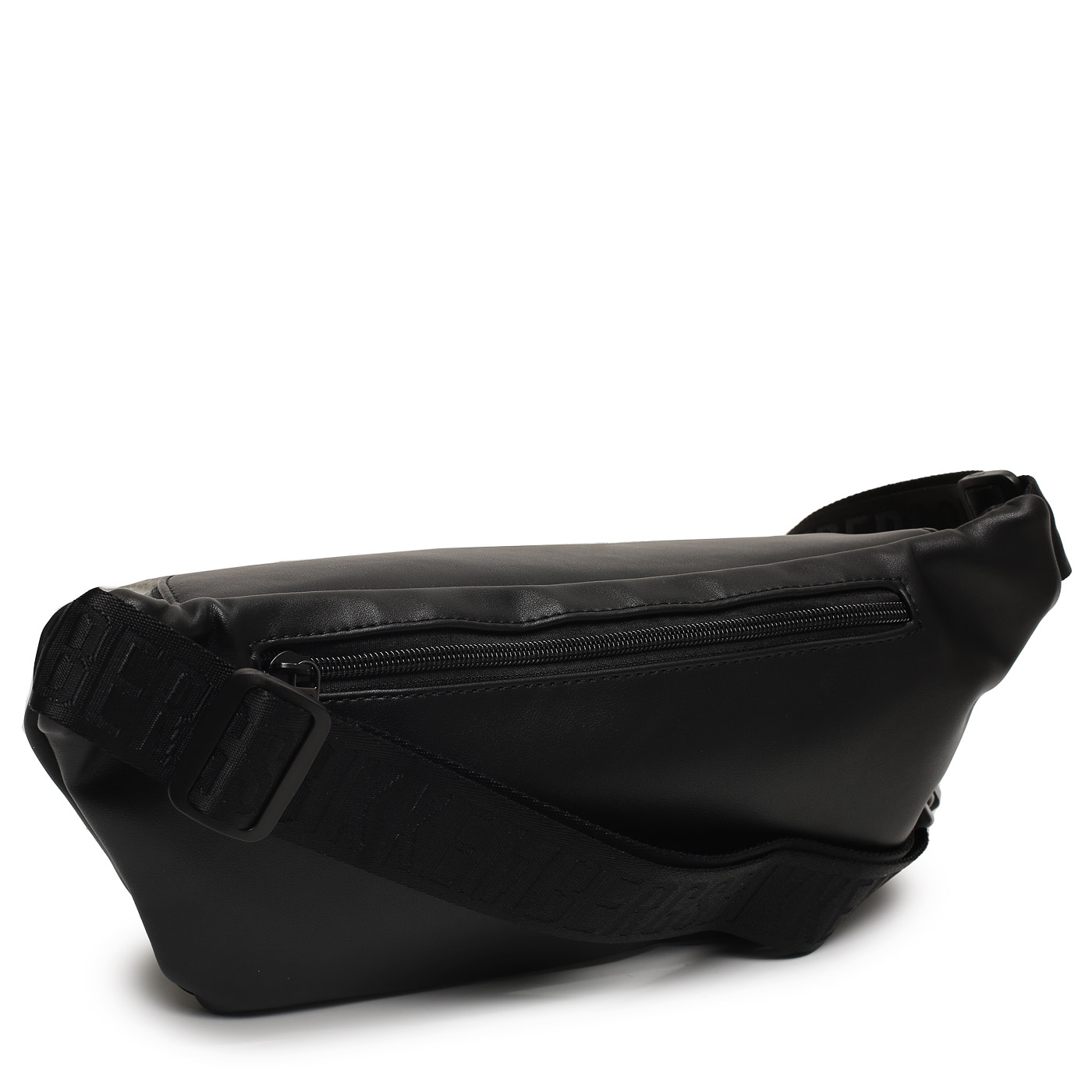 Поясная сумка Bikkembergs Arlo