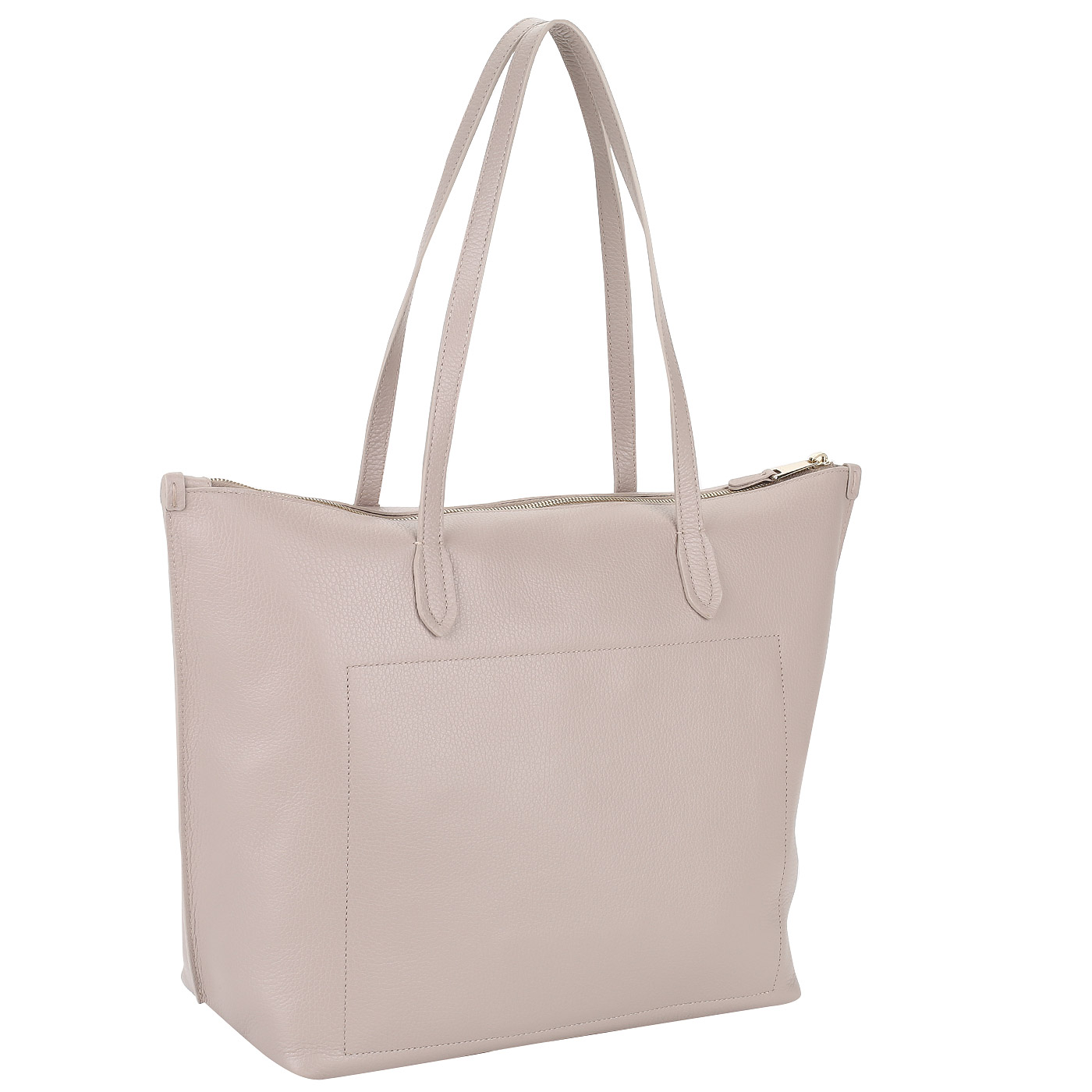 Сумка с длинными ручками Furla Luce