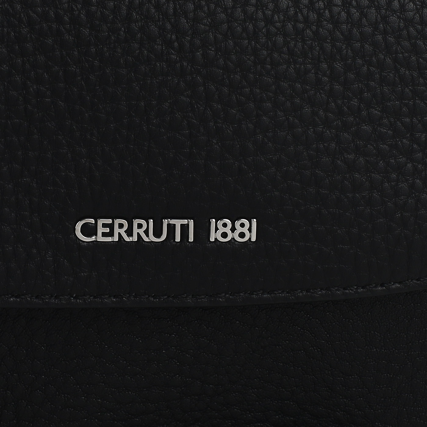 Сумка через плечо Cerruti 1881 Cerrutis