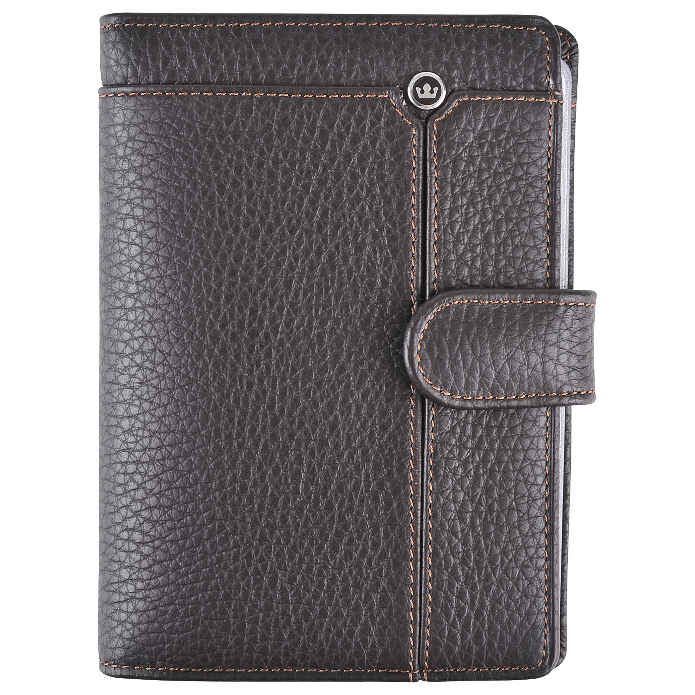 Stevens Визитница