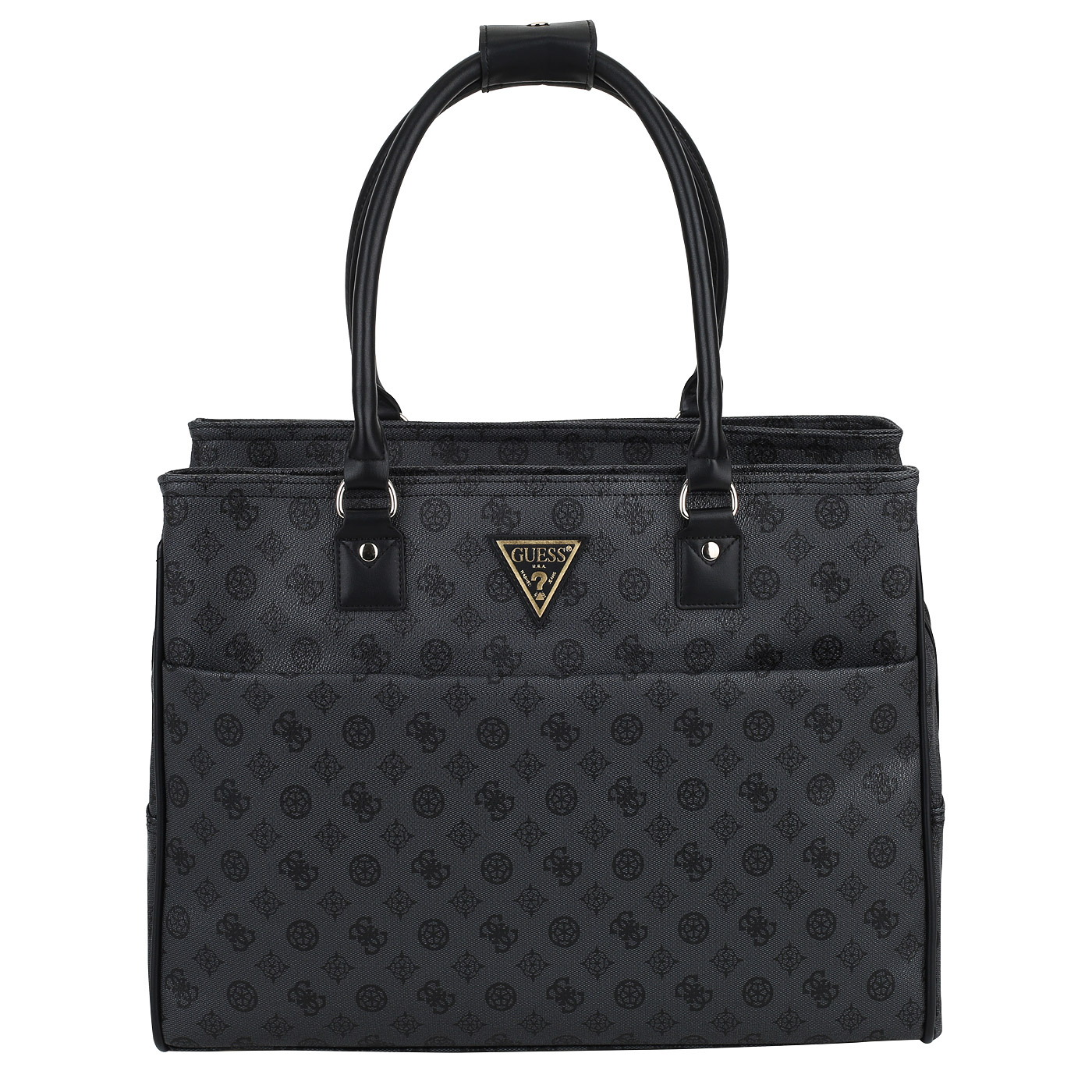 Guess Дорожная сумка