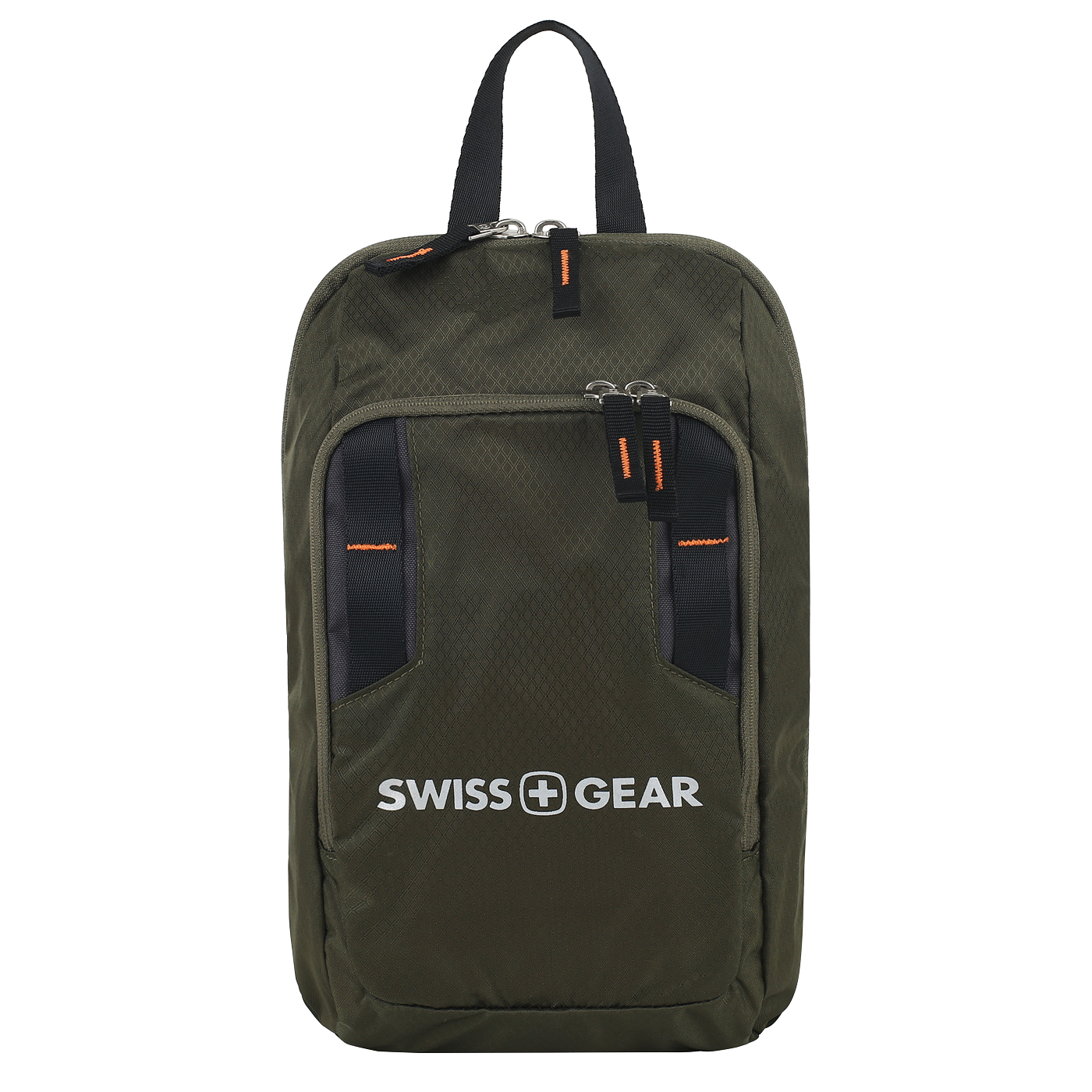 Swissgear Рюкзак дорожный