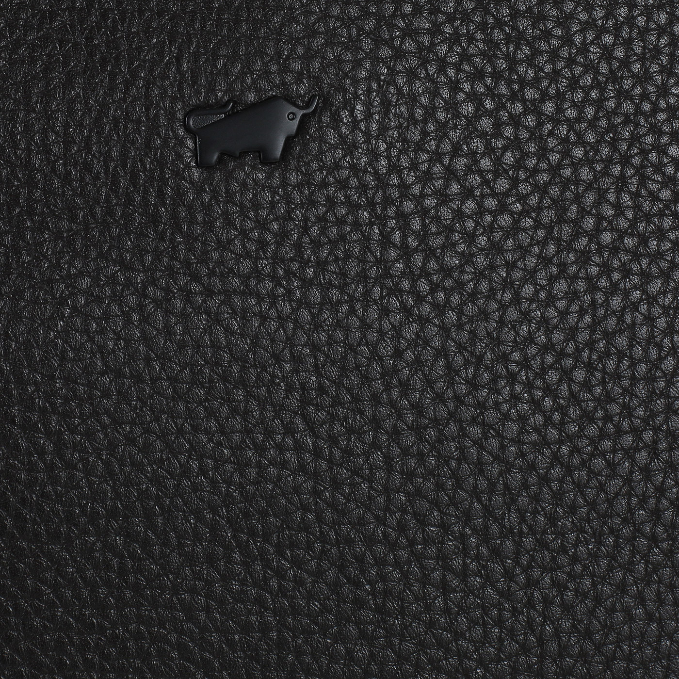 Кожаный рюкзак Braun Buffel Novara