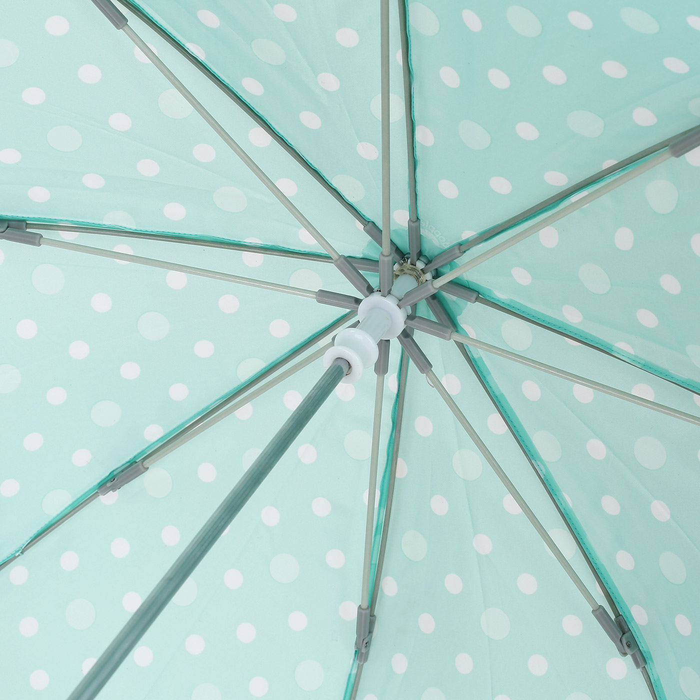 Детский зонт в горошек Doppler Dots