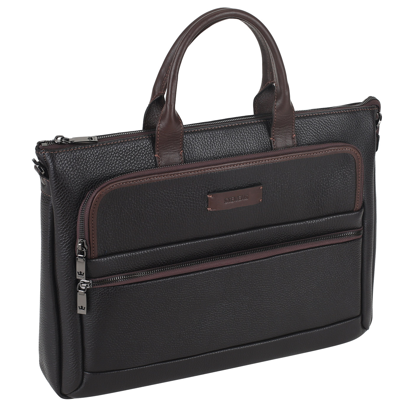 Сумка для ноутбука Stevens 