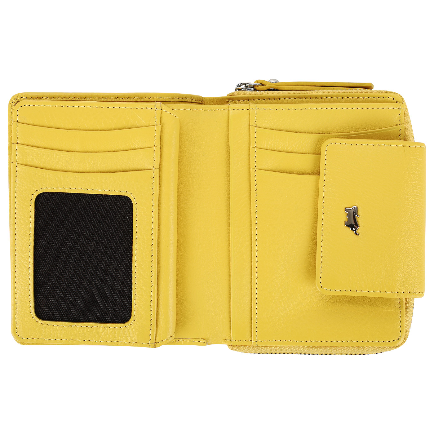 Кошелек Braun Buffel Miami