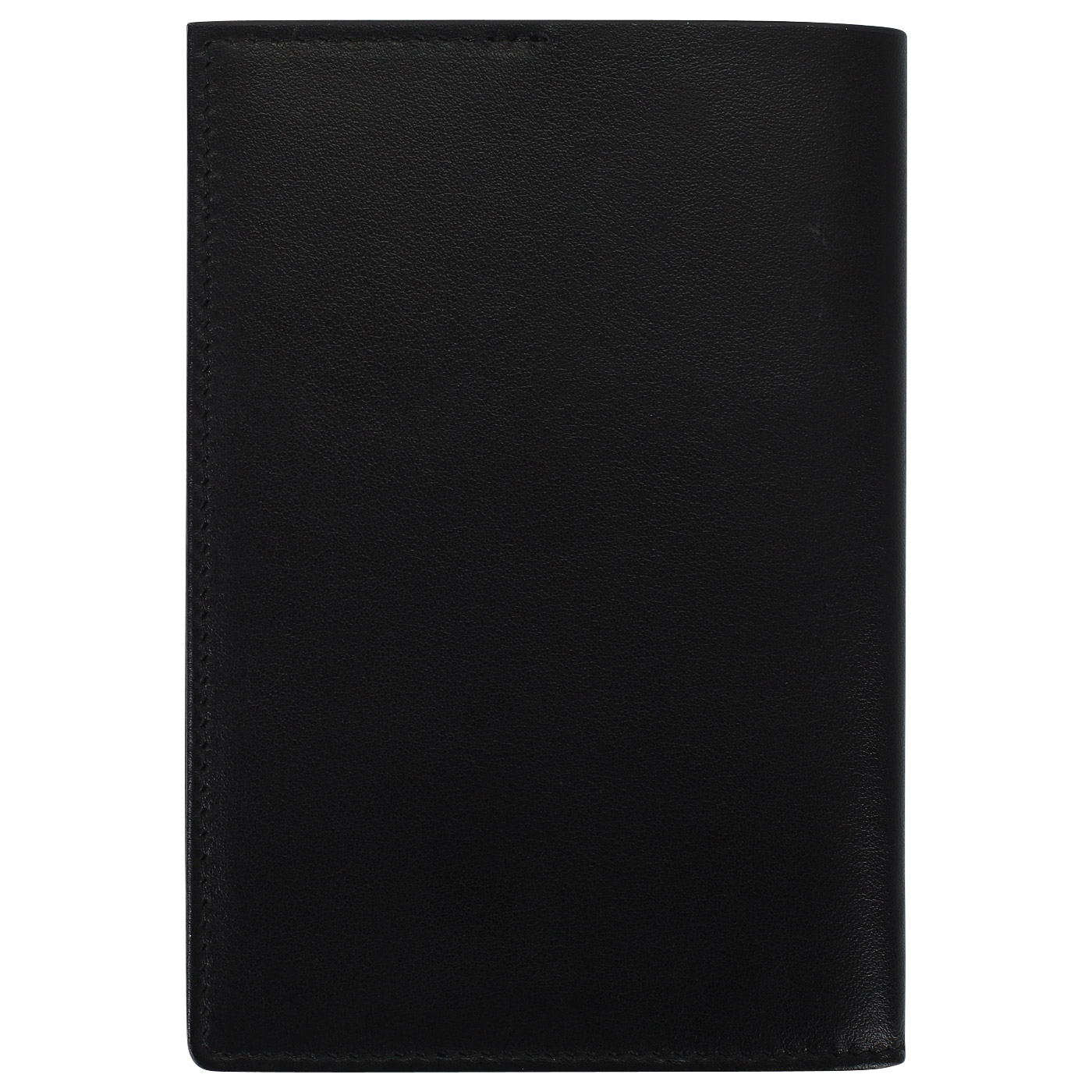 Braun Buffel Кожаная обложка для паспорта