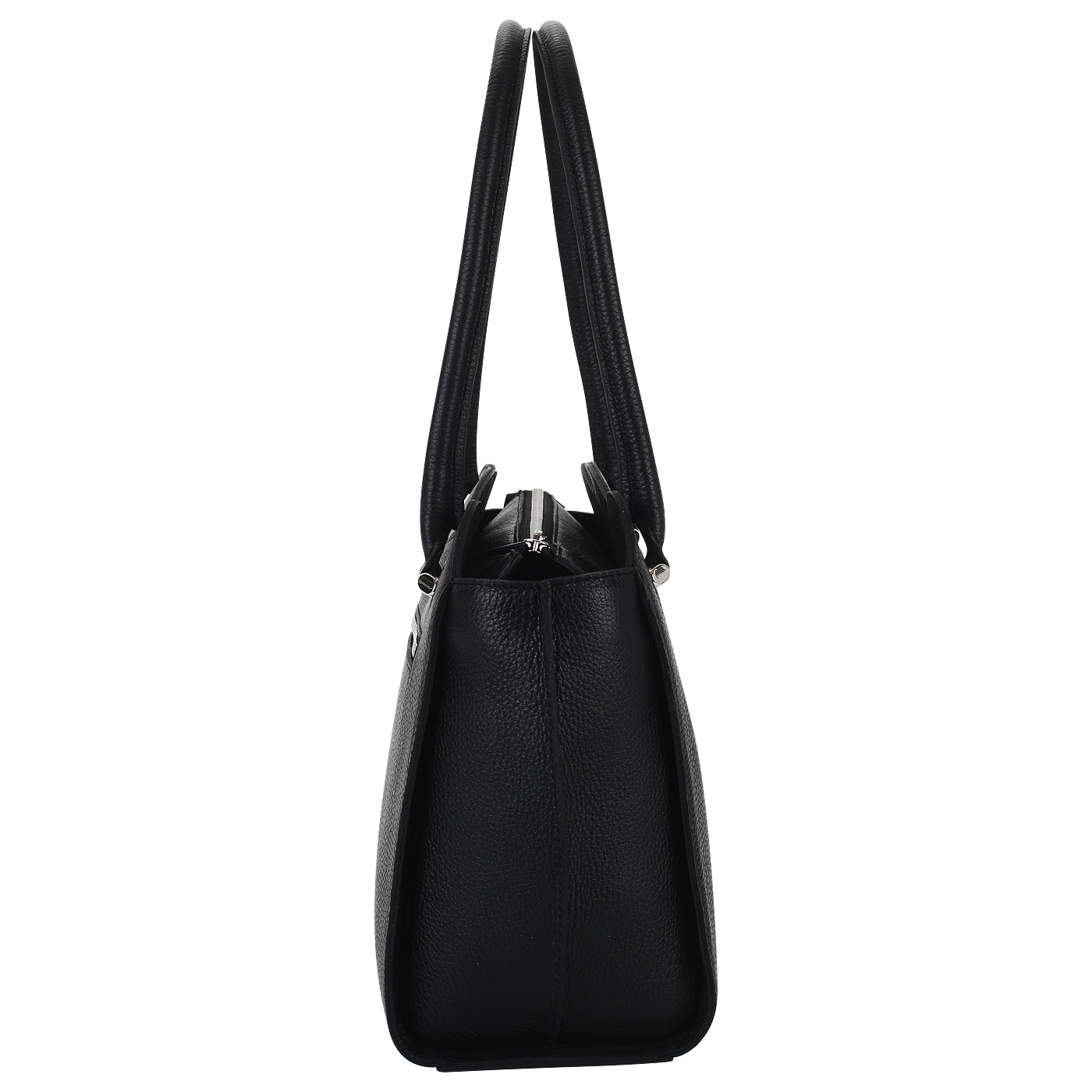 Сумка на молнии Chatte 