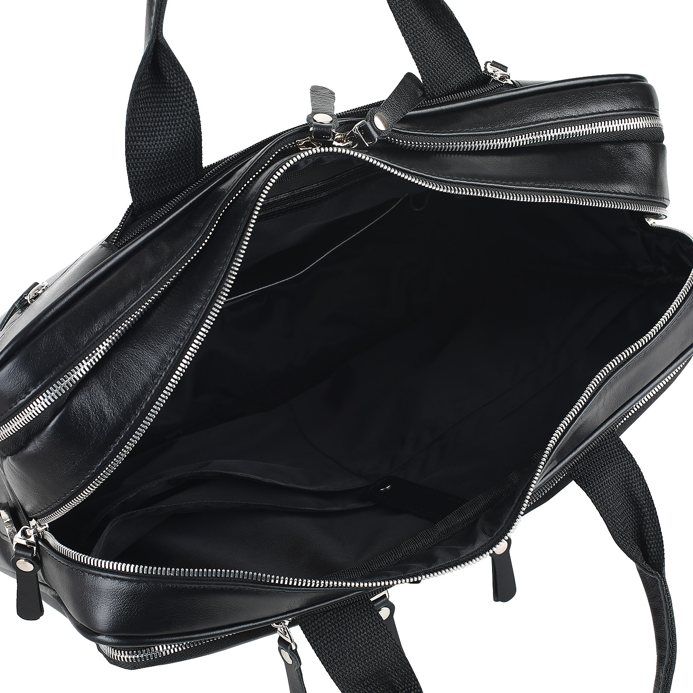 Сумка для ноутбука и документов Stevens 