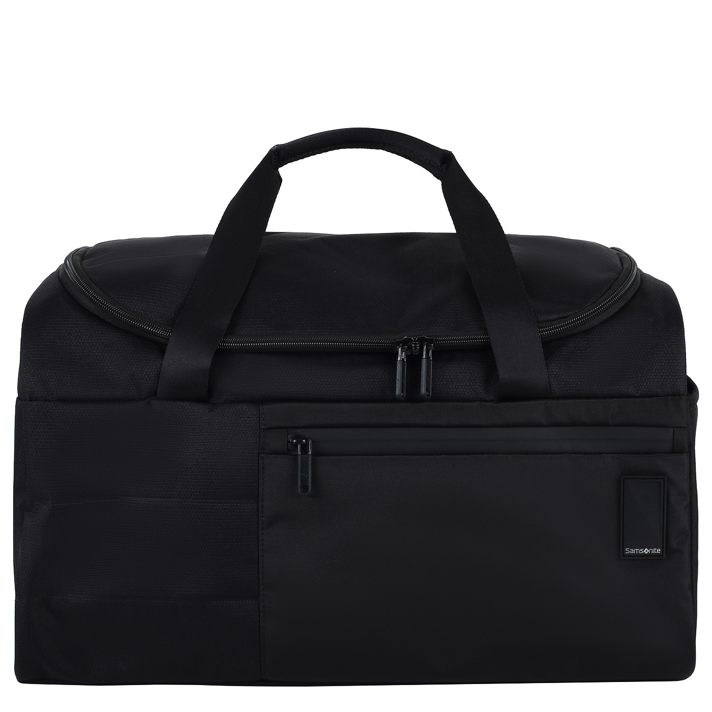 Samsonite Дорожная сумка