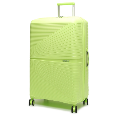 American Tourister