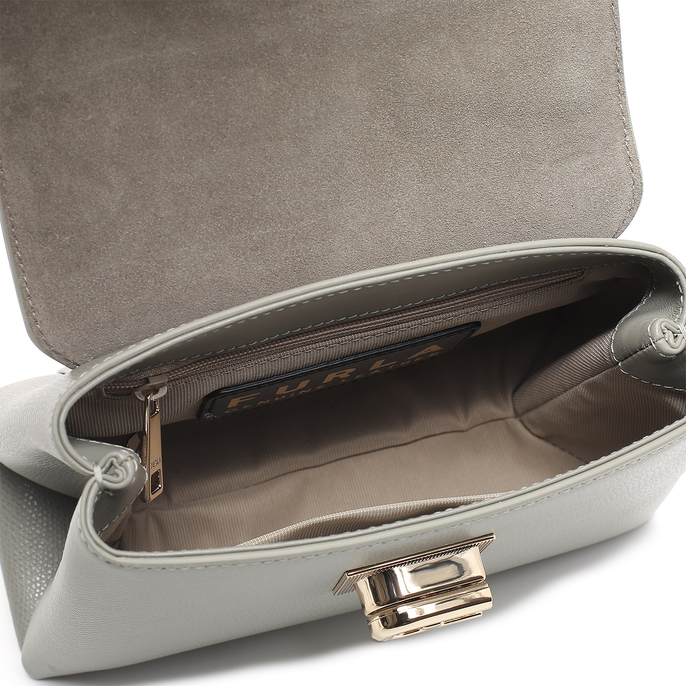 Сумка Furla 1927