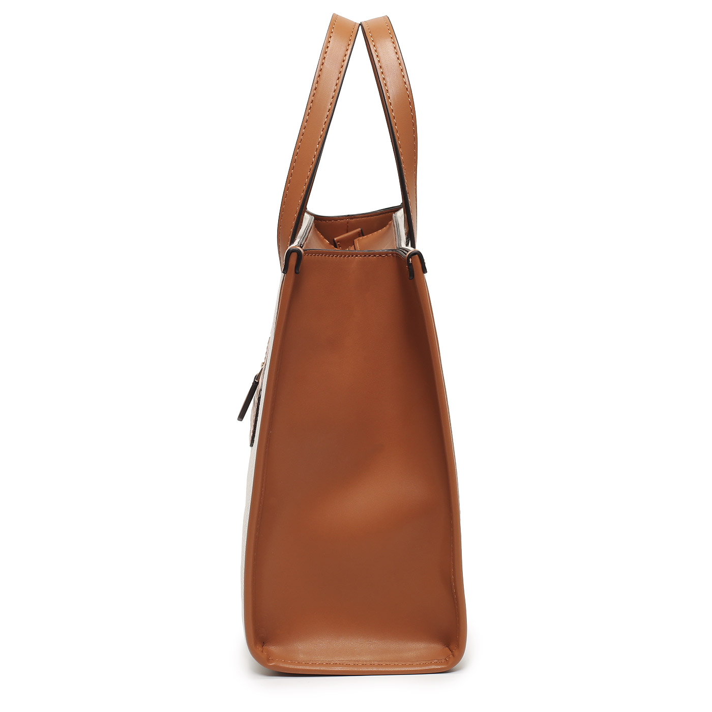 Сумка с короткими ручками Guess G Status