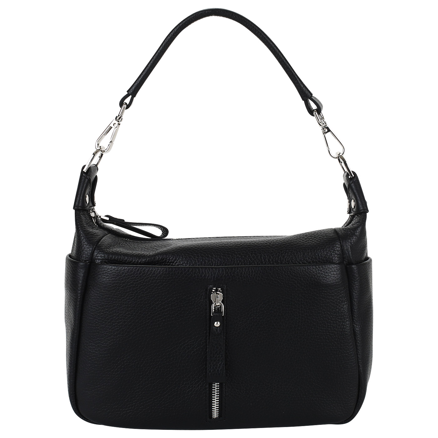 Chatte Сумка с плечевым ремешком