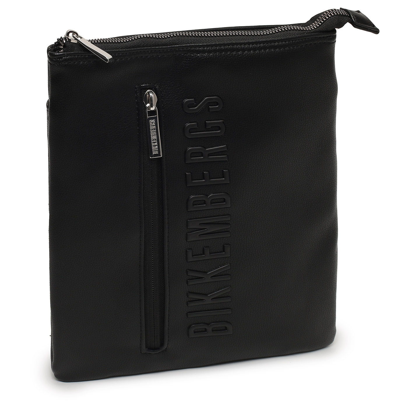 Сумка через плечо Bikkembergs Arlo