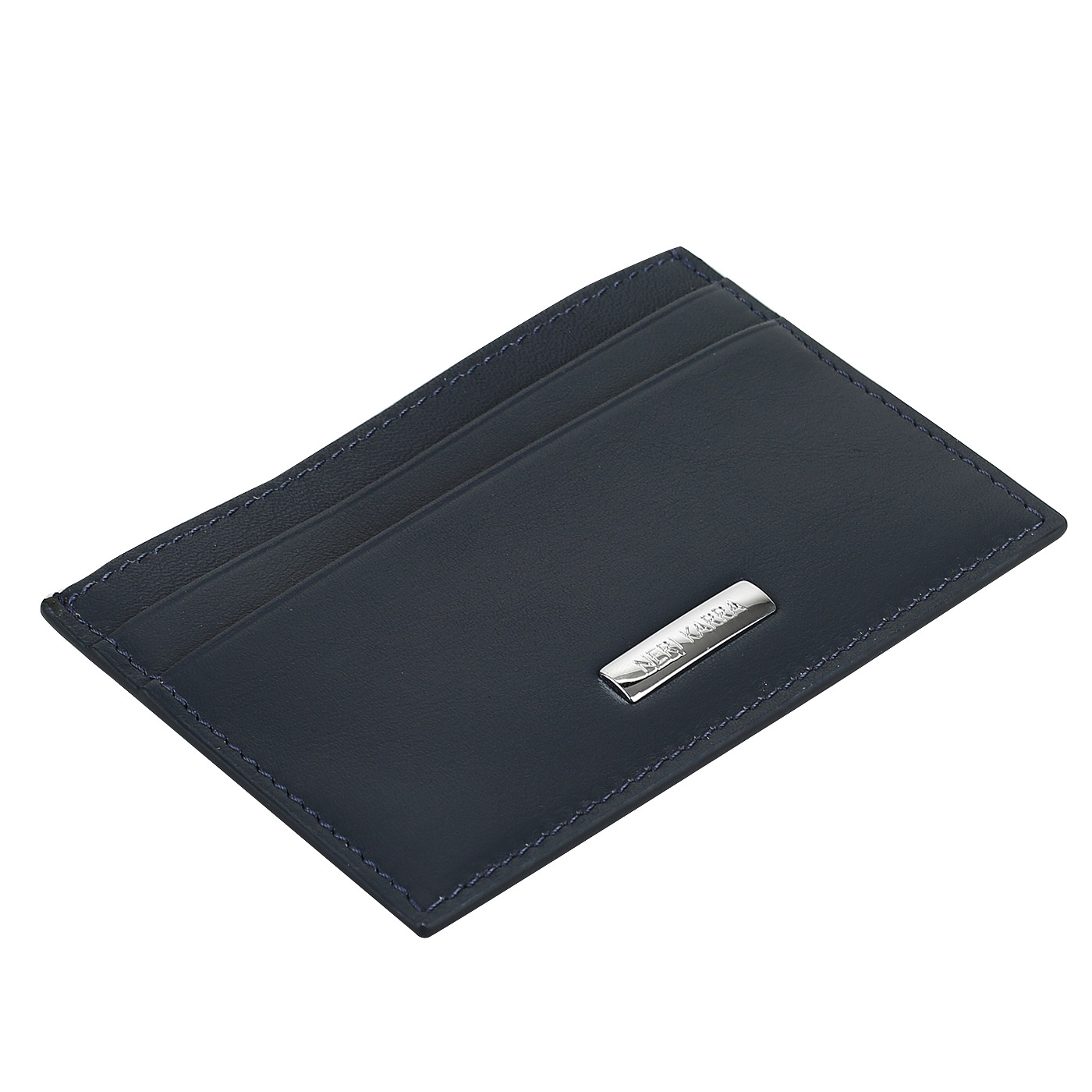 Визитница Neri Karra 