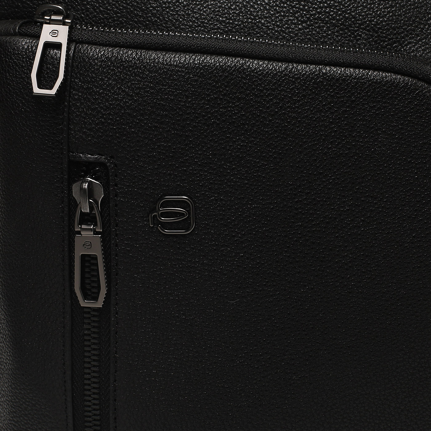 Сумка для ноутбука и документов Piquadro 