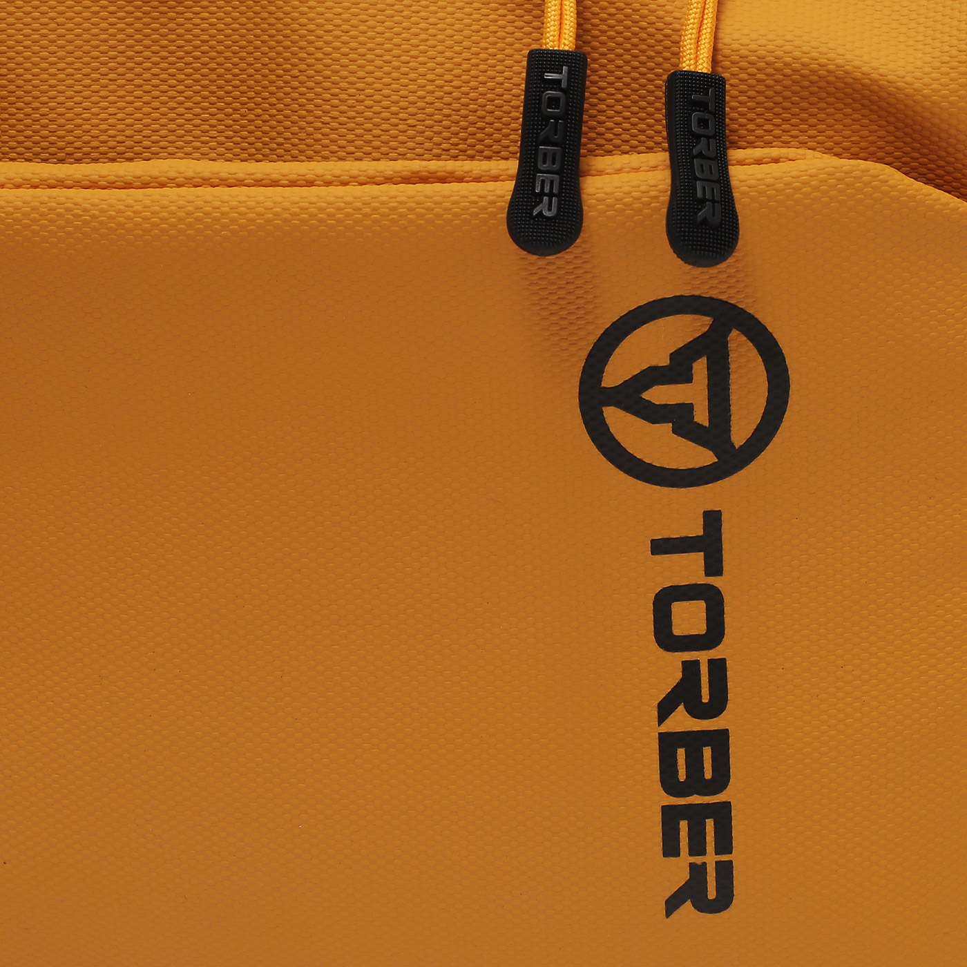 Несессер дорожный Torber Mobi